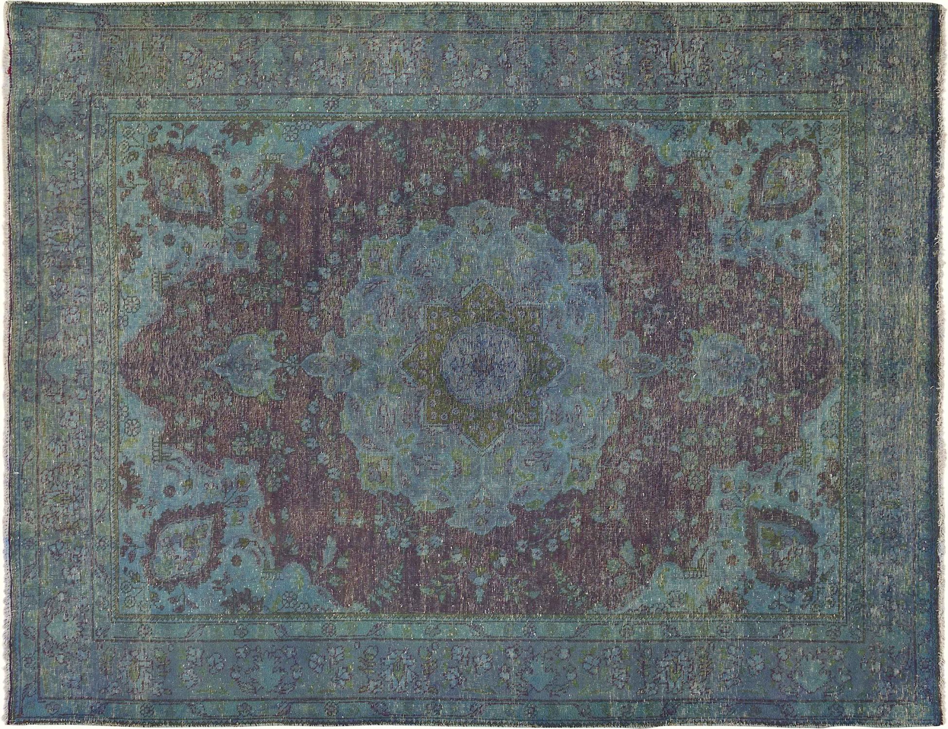 Persian Vintage    <br/>300 x 210 cm
