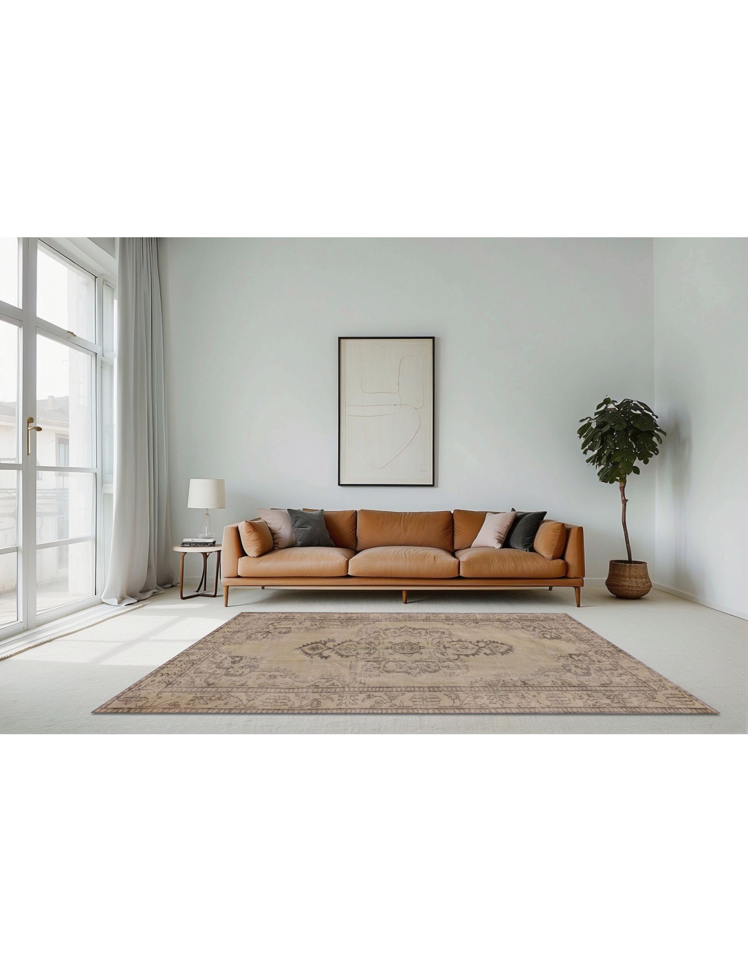 Vintage    <br/>250 x 150 cm