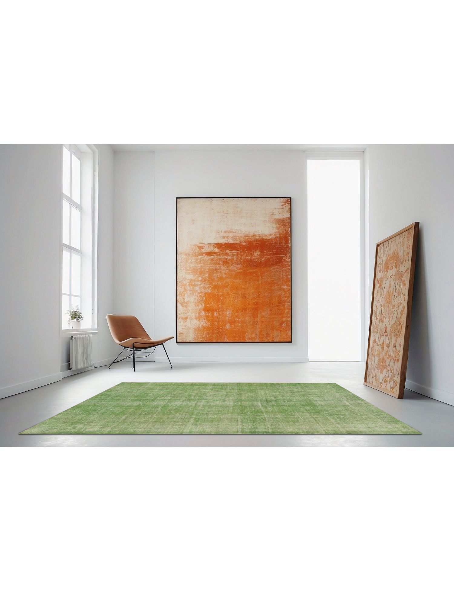 Vintage    <br/>310 x 205 cm