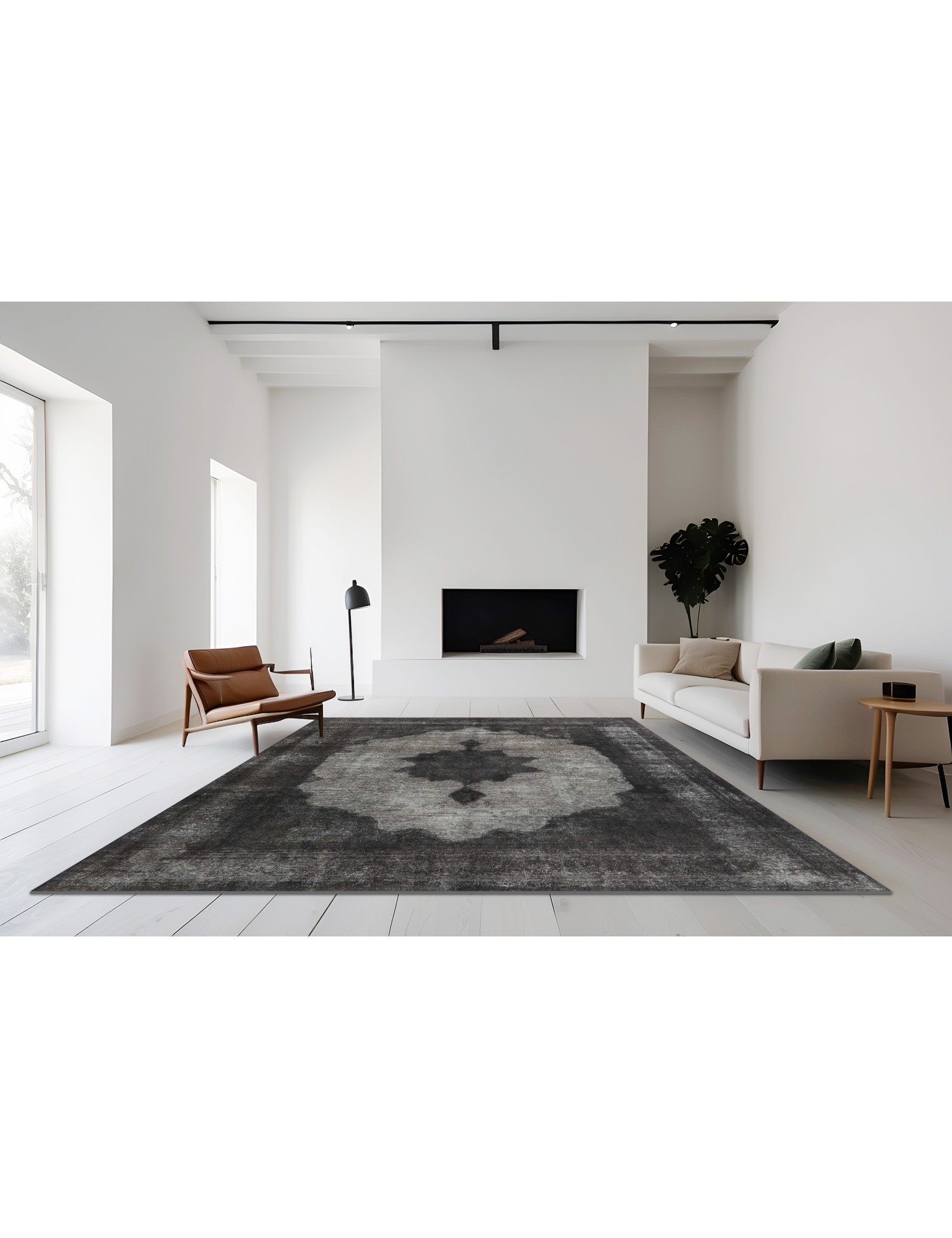 Vintage    <br/>388 x 295 cm