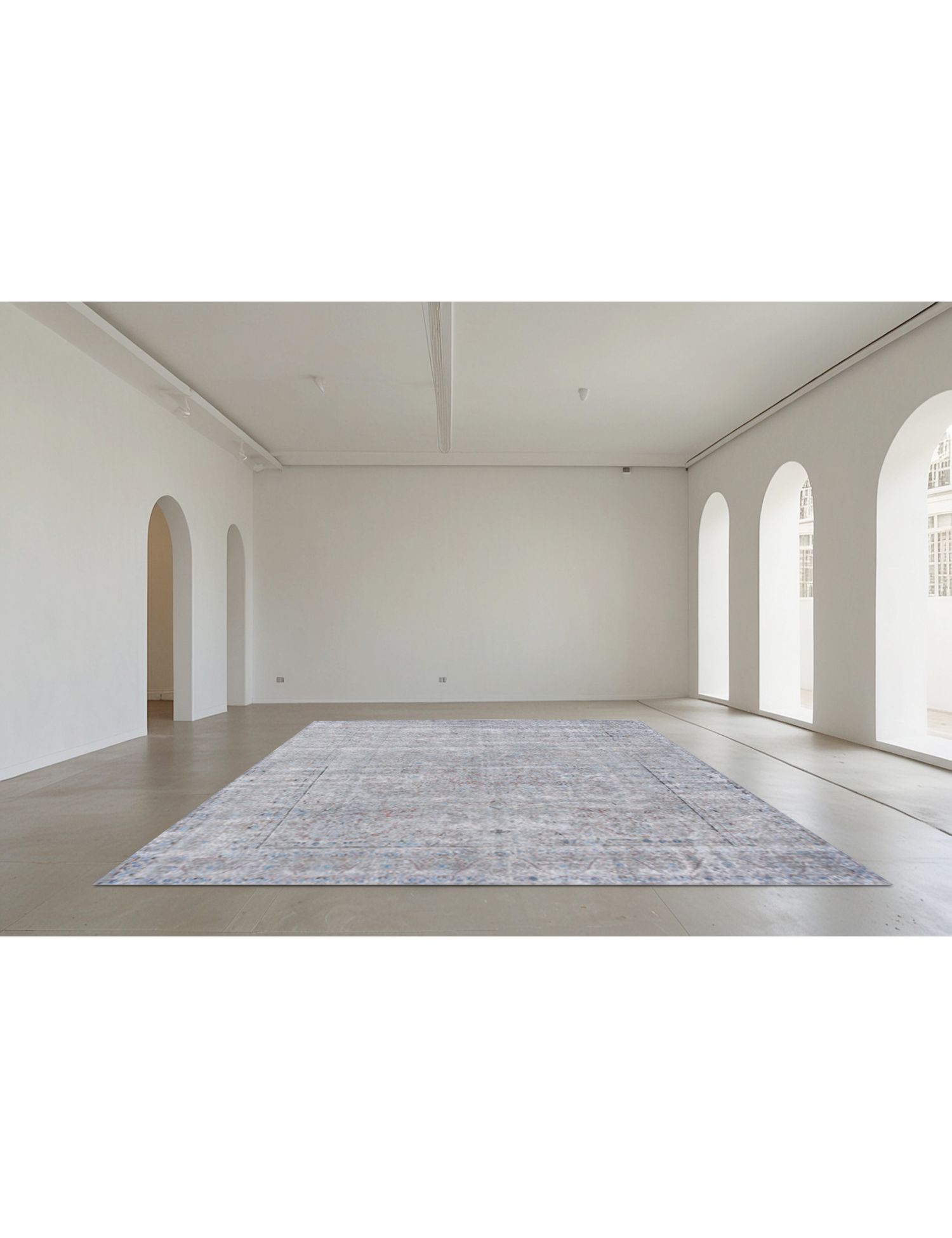 Vintage    <br/>385 x 290 cm