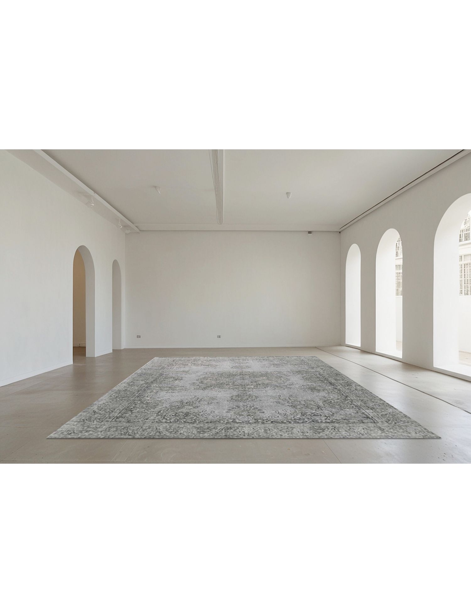 Vintage    <br/>375 x 286 cm