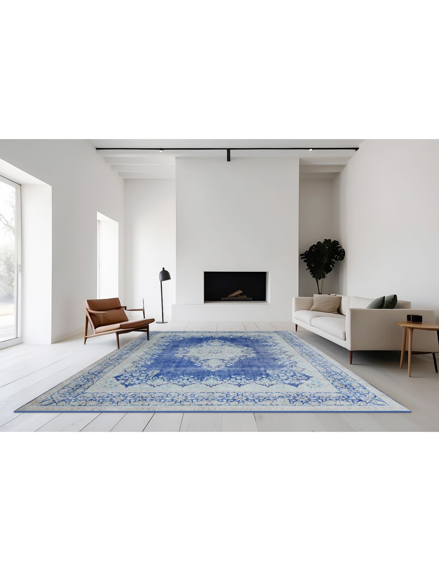 Vintage    <br/>387 x 294 cm