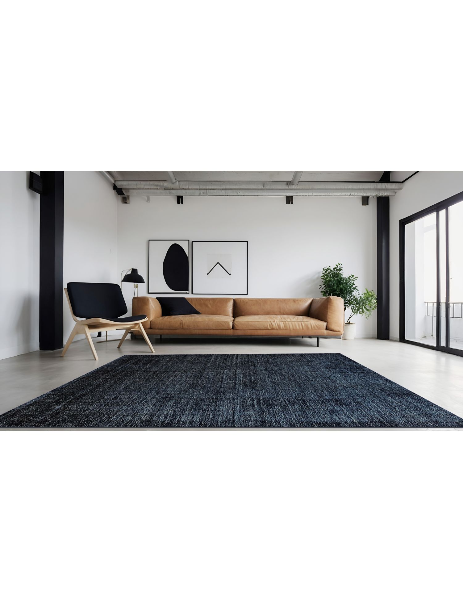 Bamboo silk  <br/>240 x 170 cm