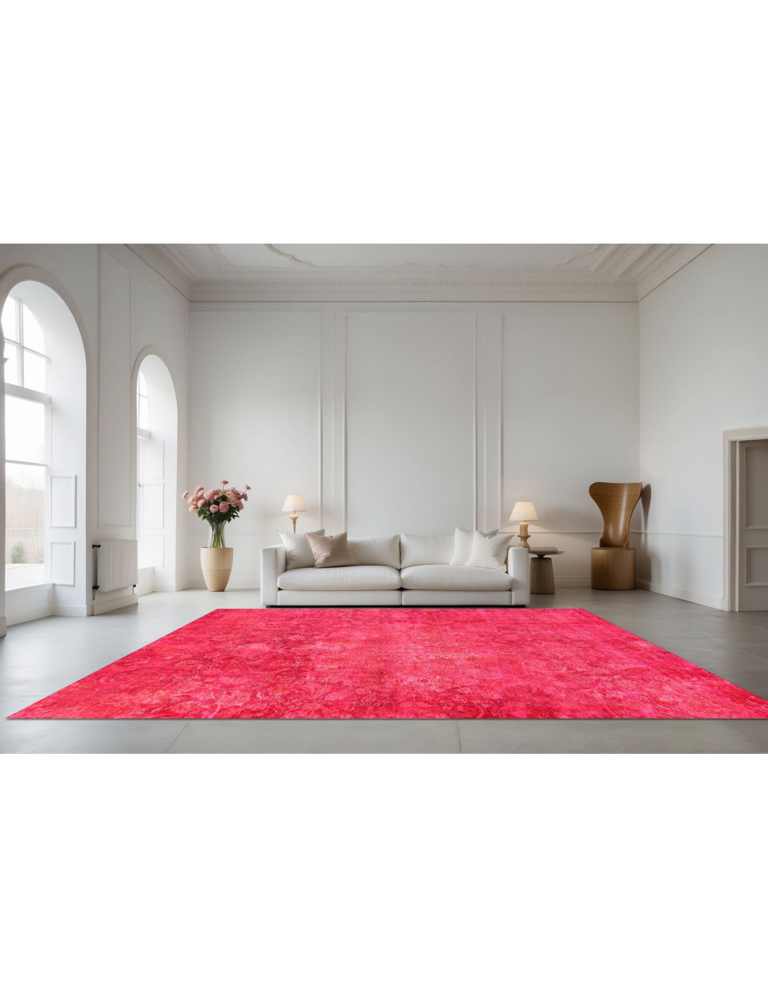 Persian Vintage    <br/>300 x 180 cm