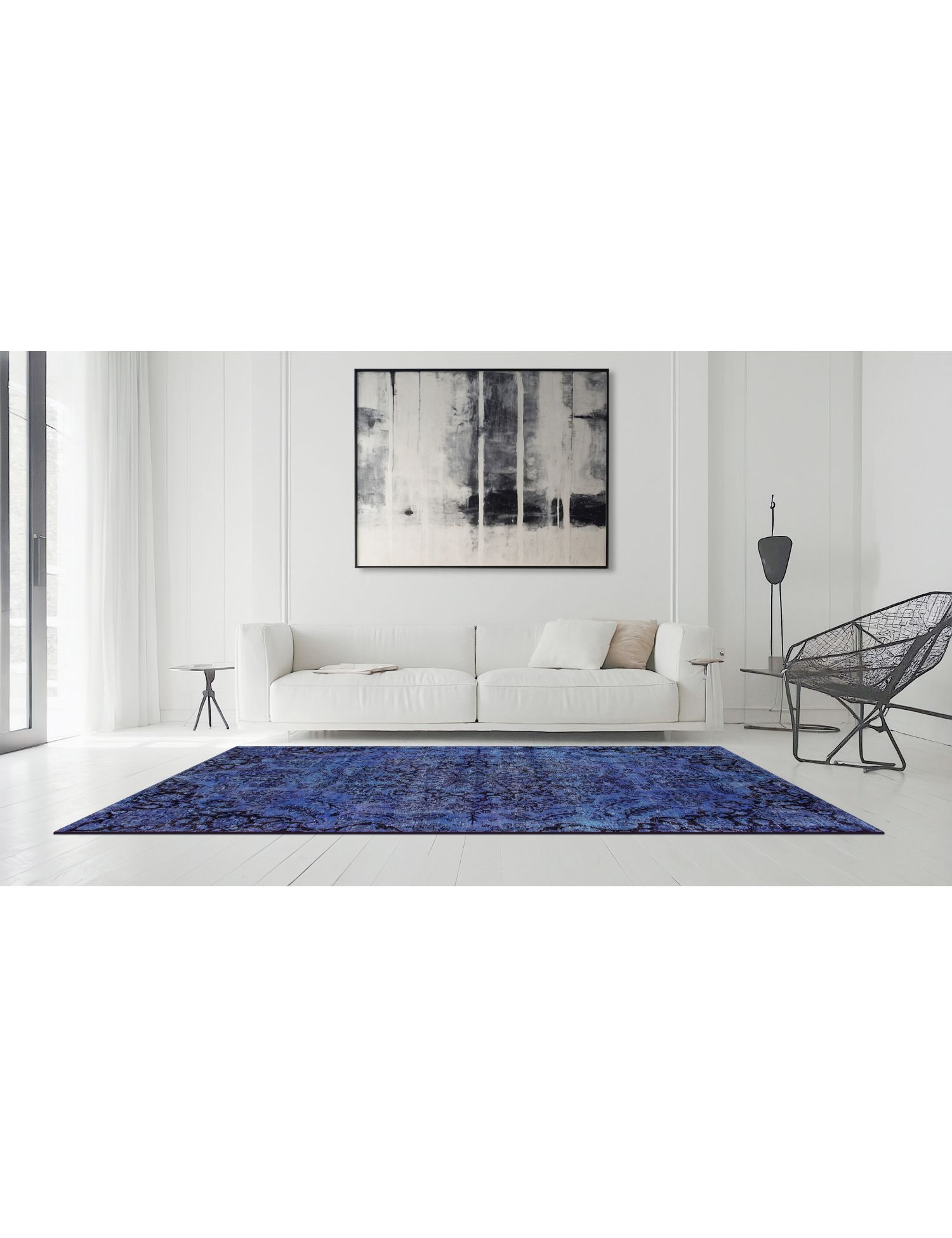 Περσικό Vintage  <br/>308 x 196 cm