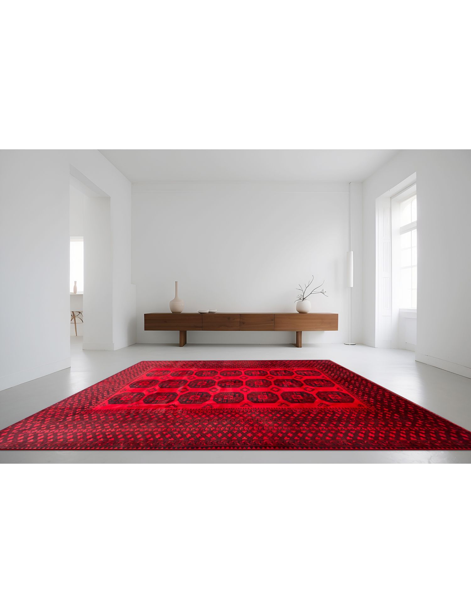 Περσικό    <br/>357 x 262 cm