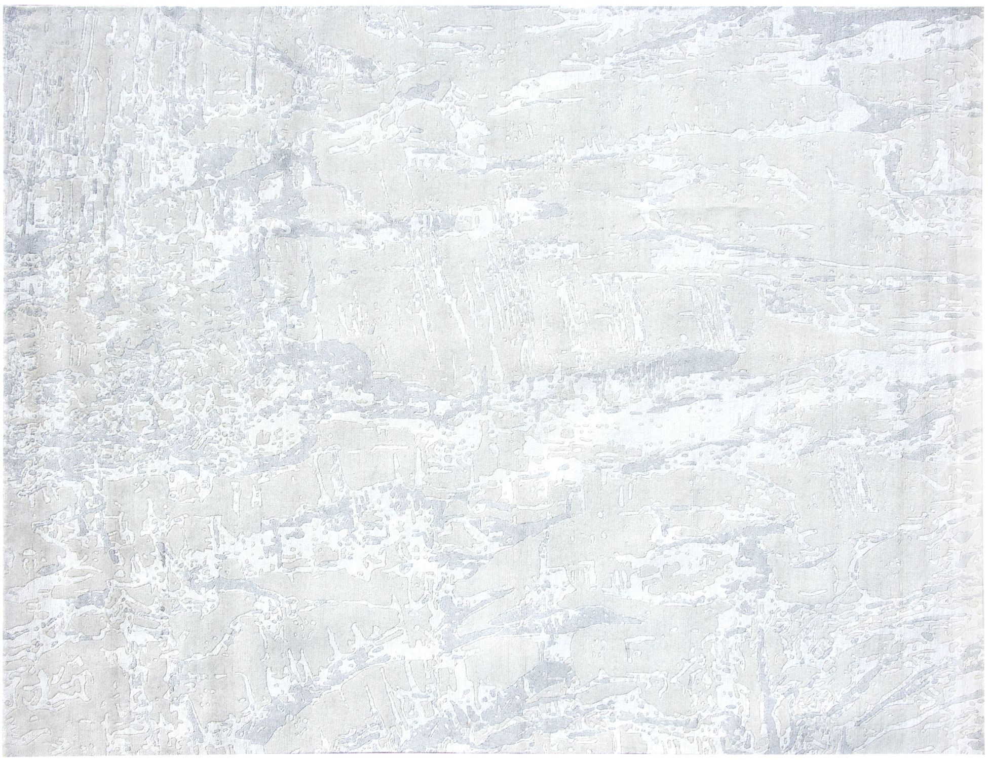 Pure Wool  <br/>302 x 240 cm