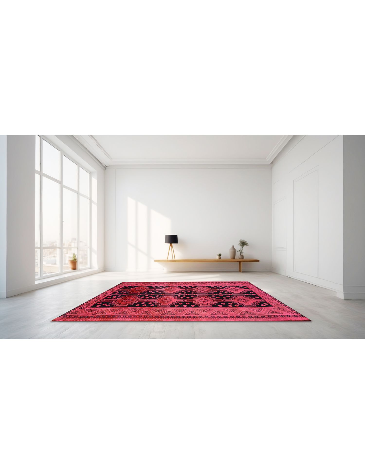 Vintage    <br/>272 x 145 cm