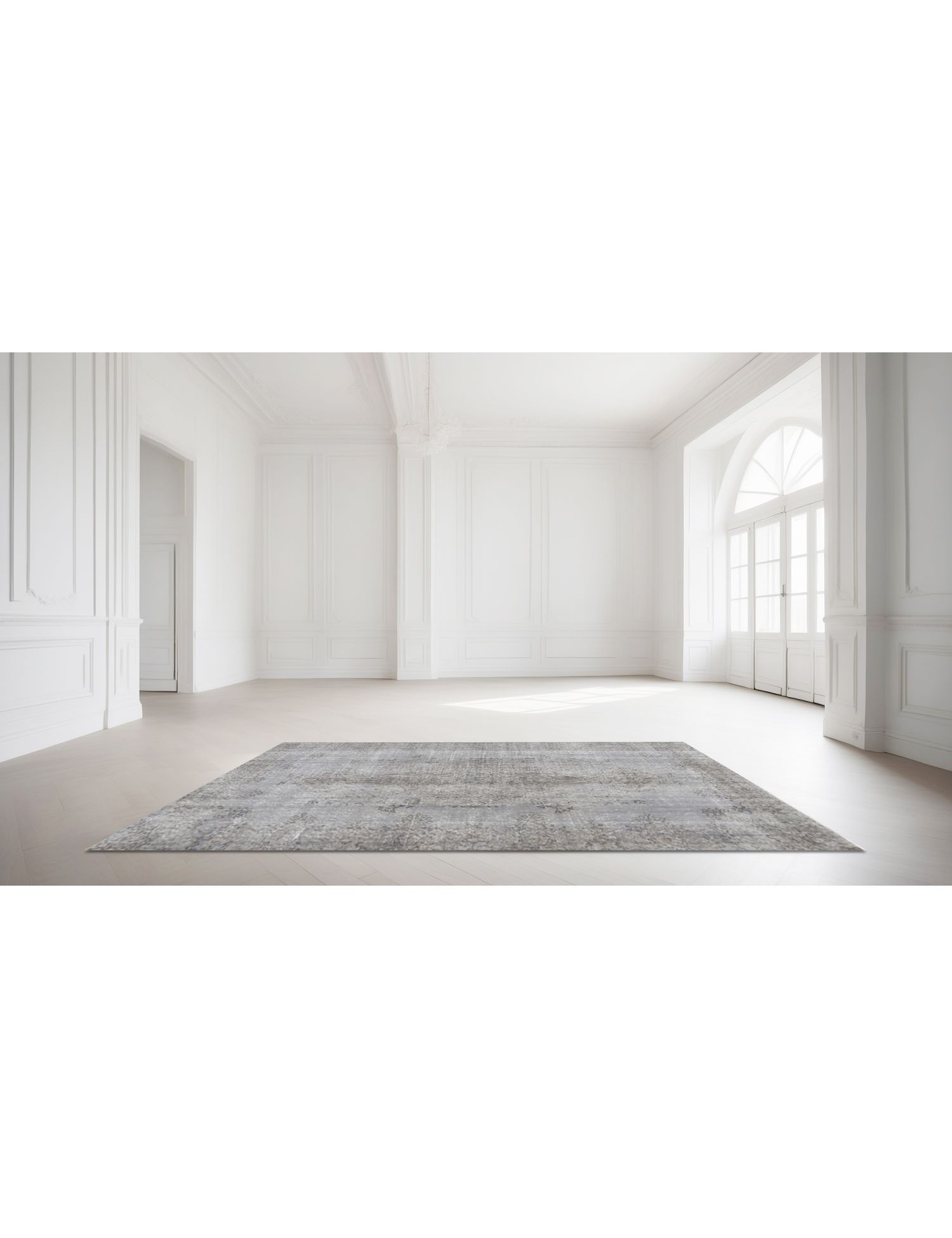 Vintage    <br/>266 x 165 cm