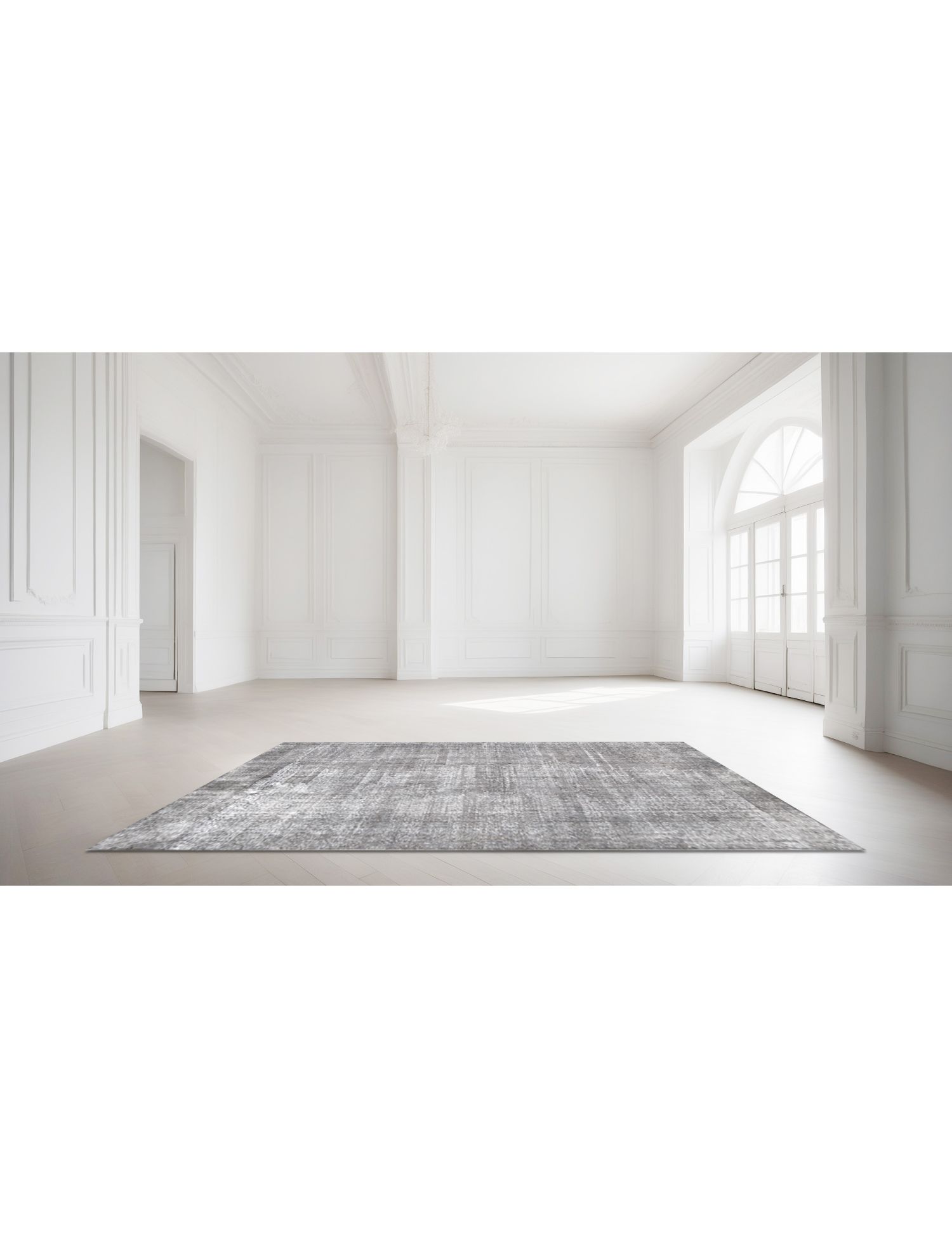 Vintage    <br/>270 x 163 cm