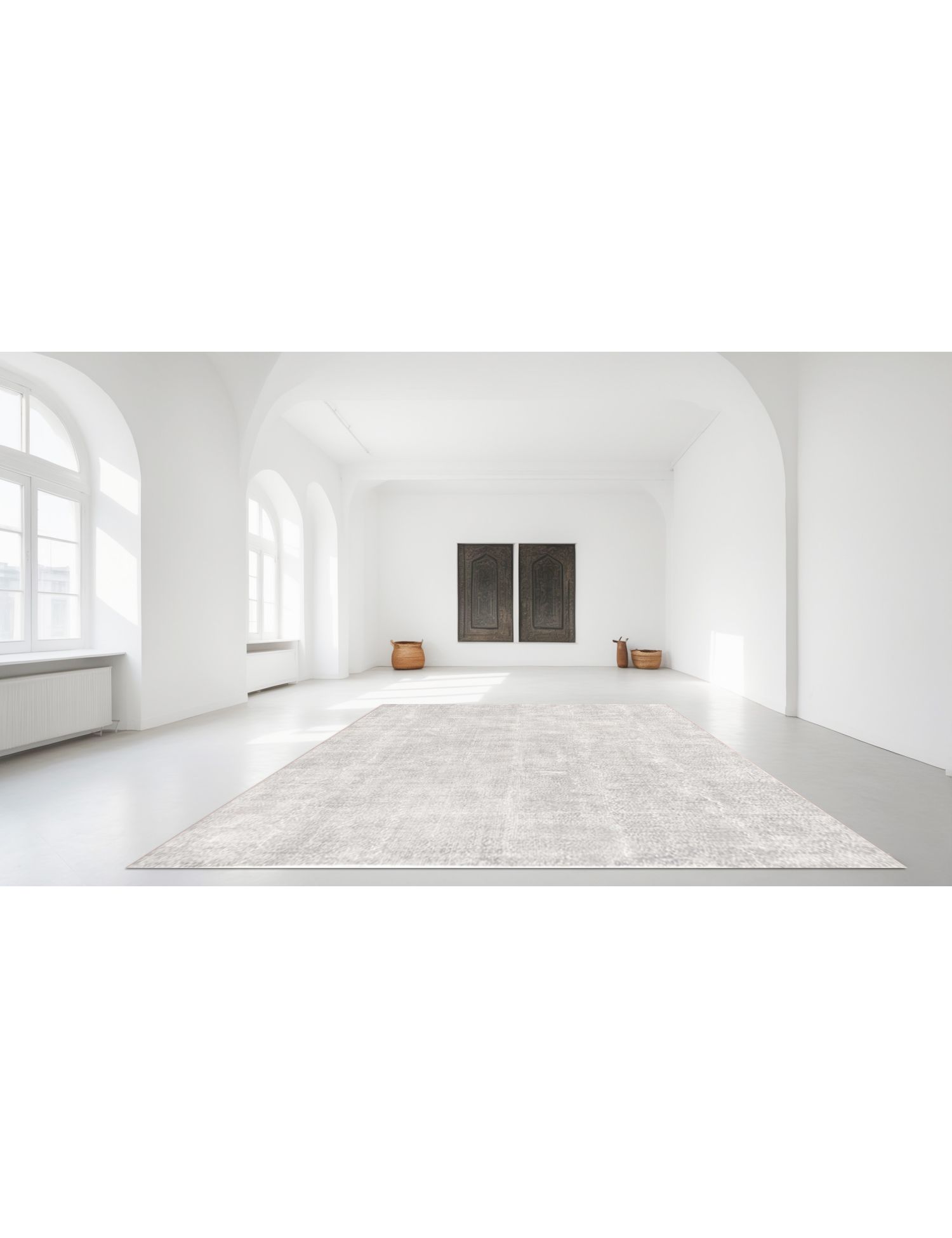 Vintage    <br/>382 x 288 cm