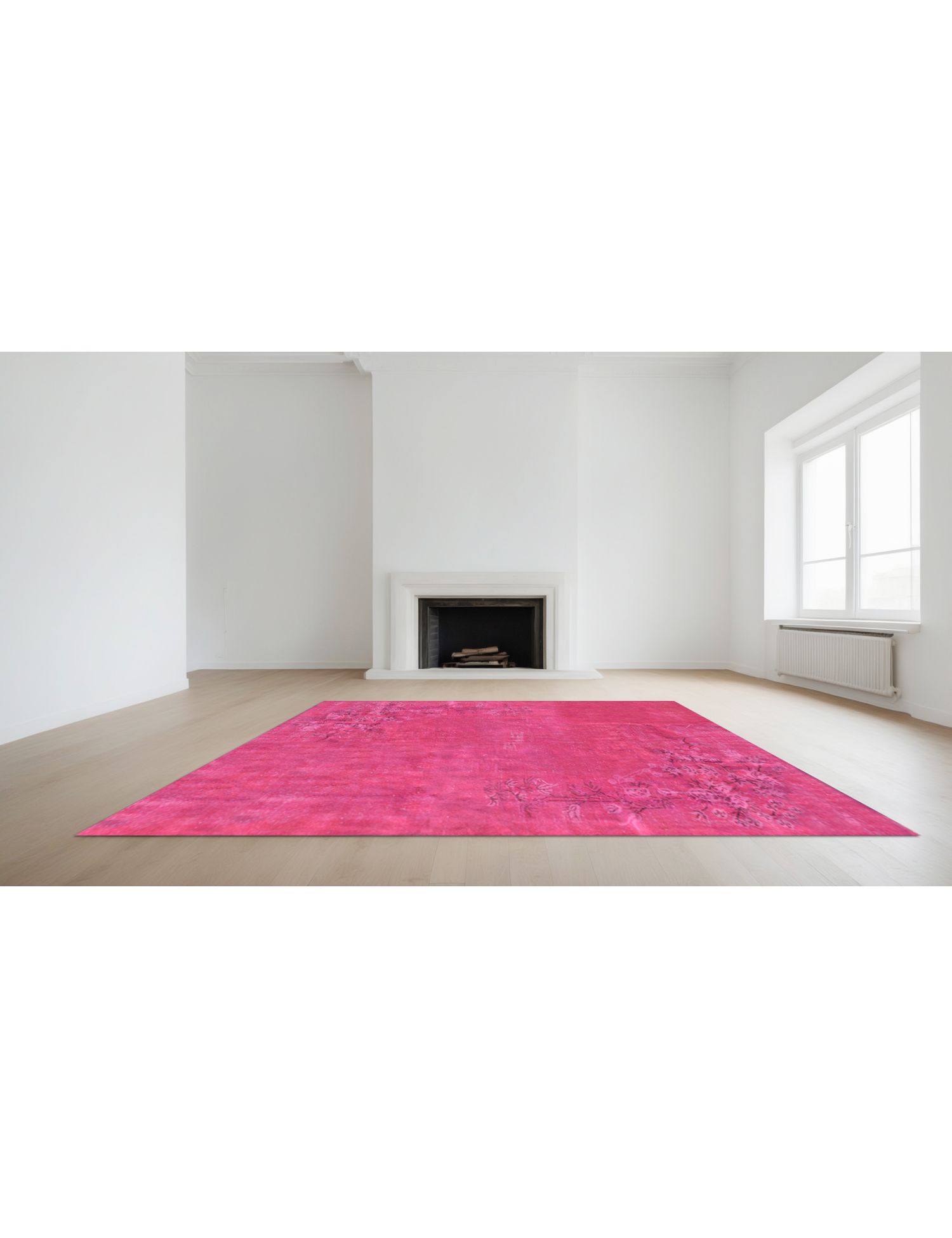 Vintage    <br/>280 x 170 cm