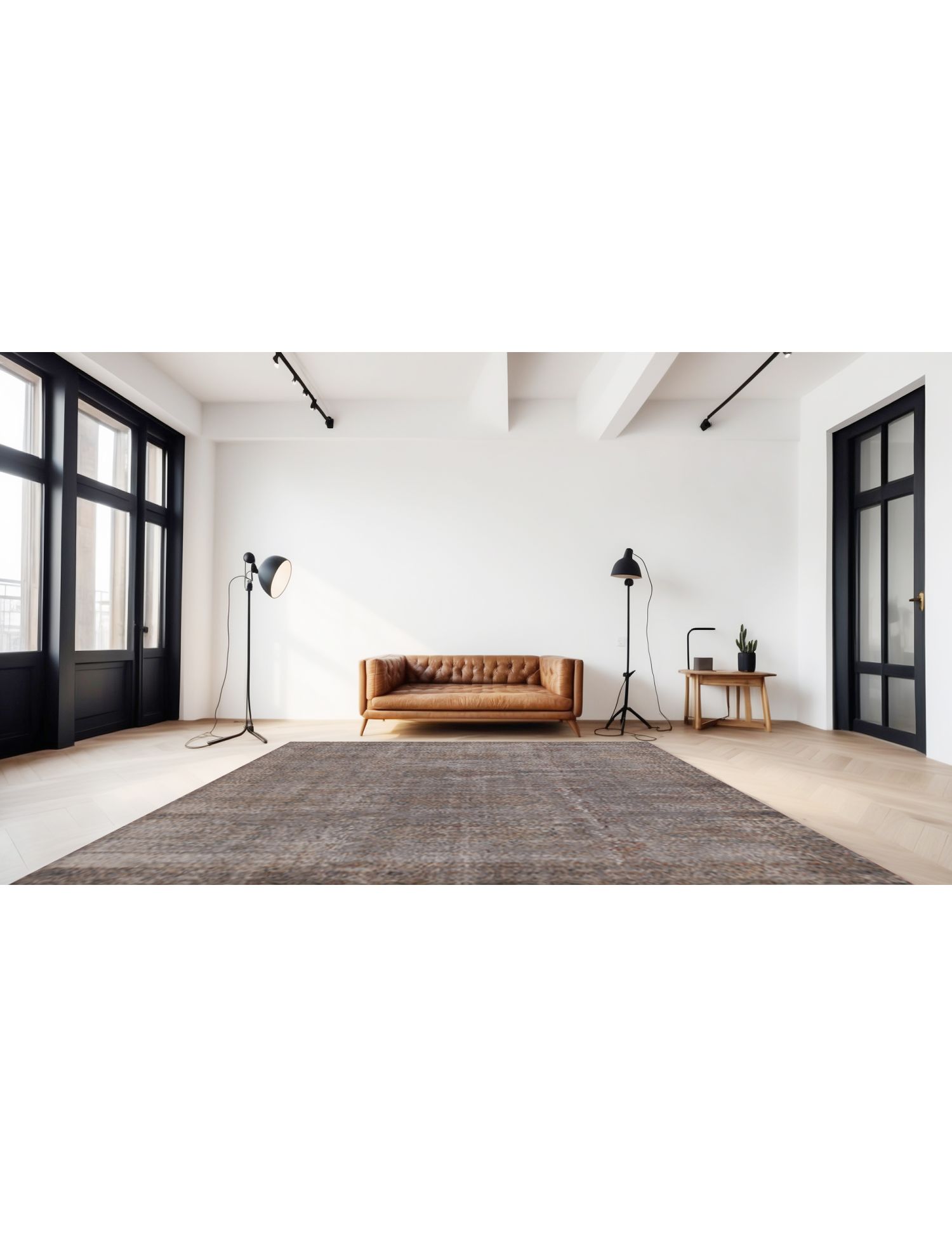 Vintage    <br/>306 x 196 cm