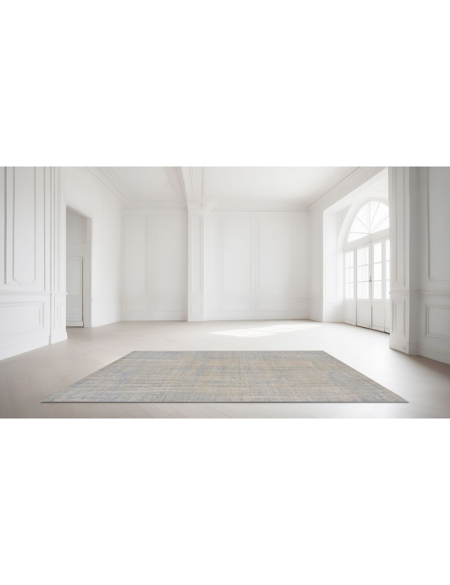 Vintage    <br/>295 x 181 cm