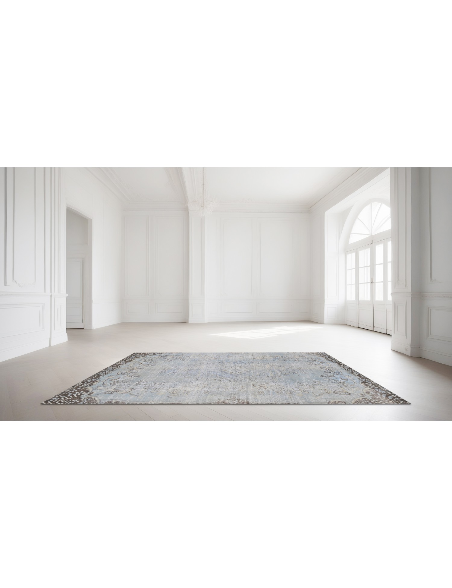 Vintage    <br/>278 x 176 cm