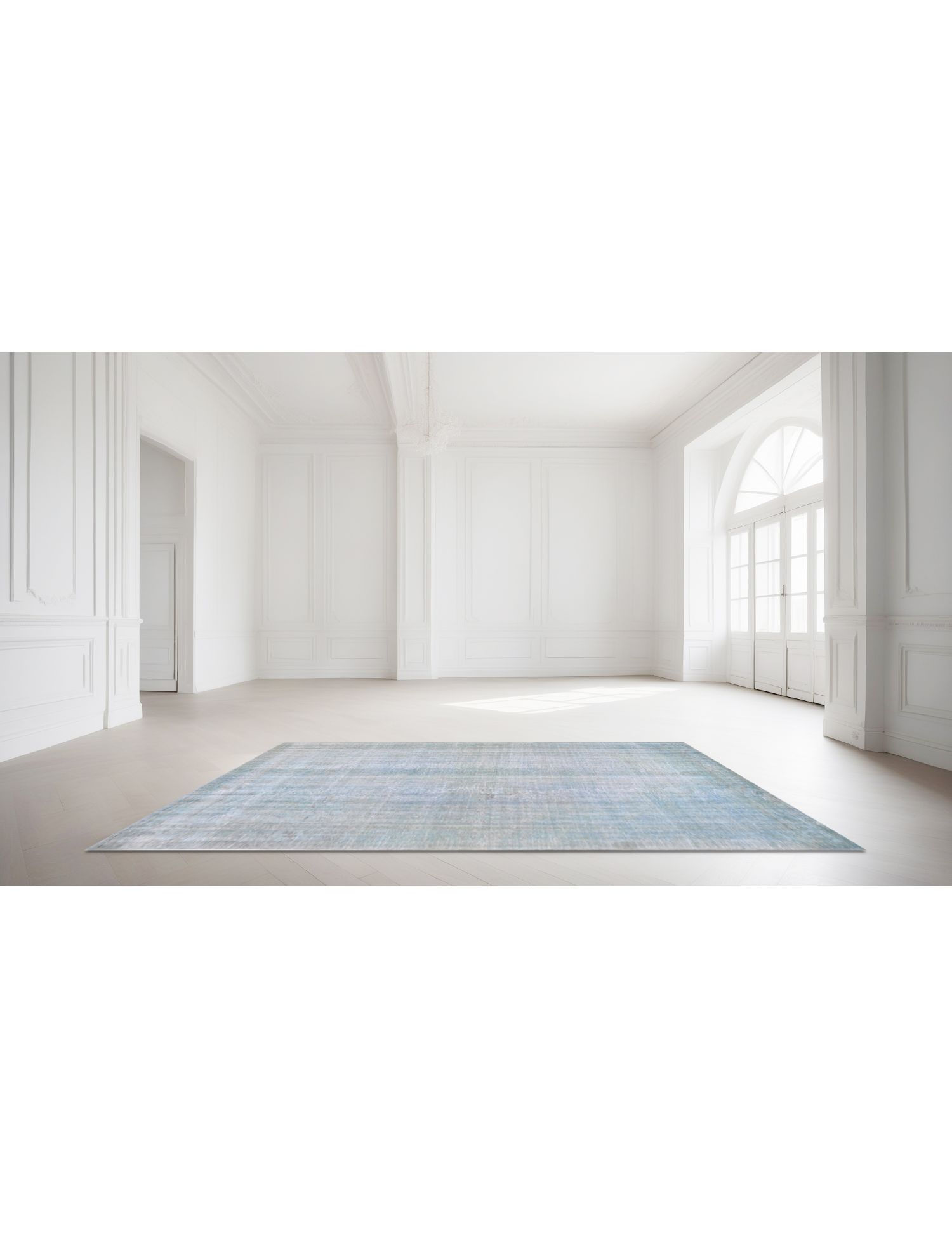 Vintage    <br/>286 x 172 cm