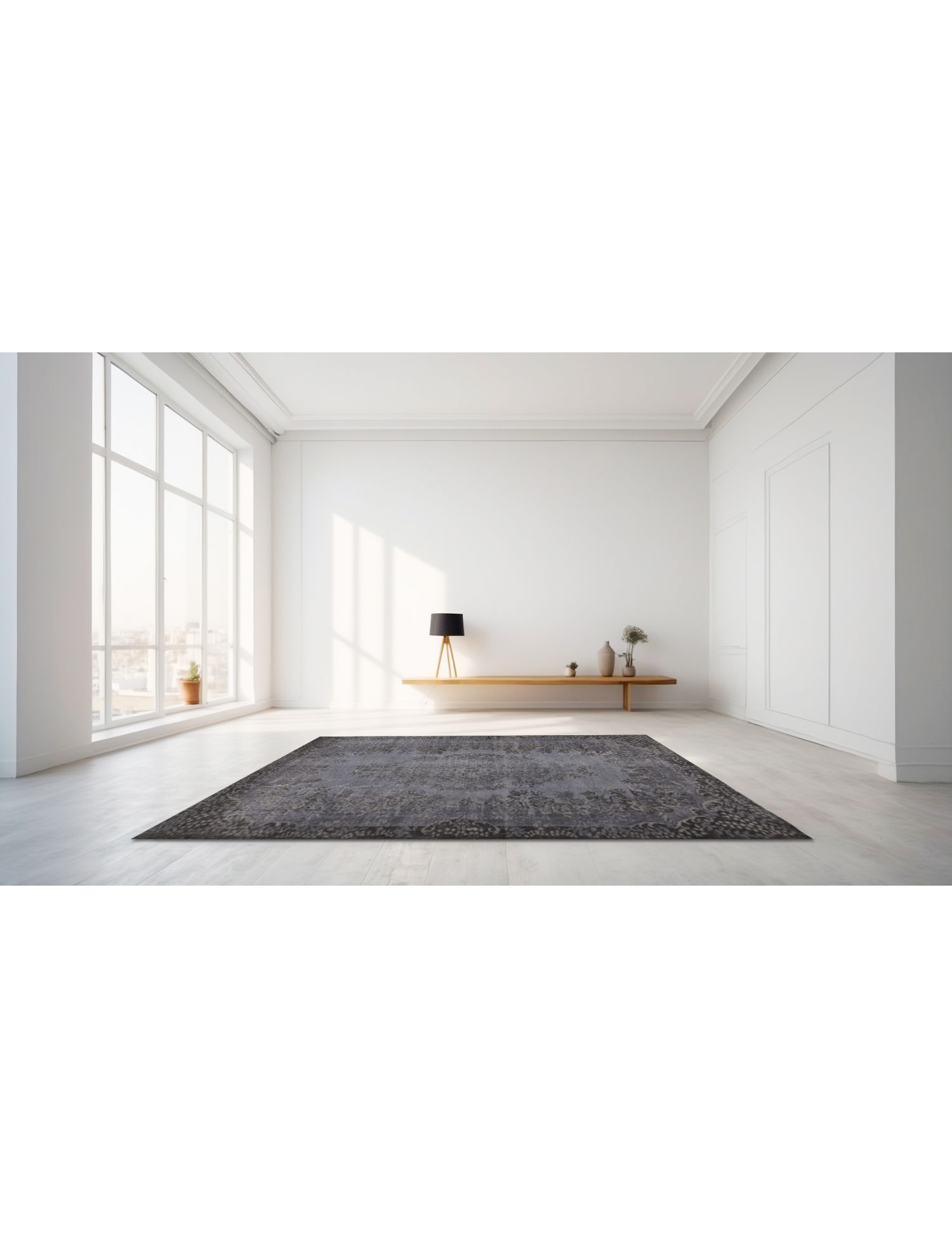 Vintage    <br/>300 x 166 cm