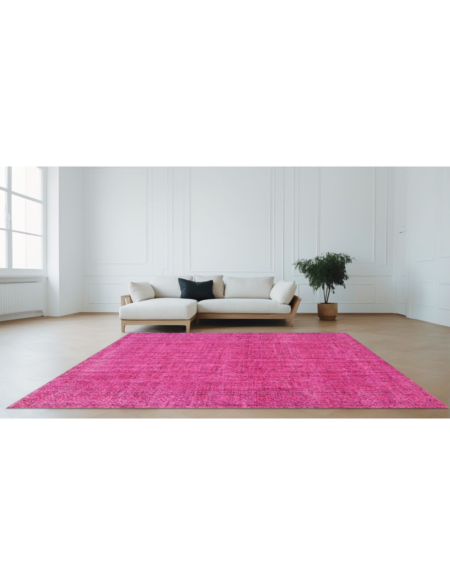 Vintage    <br/>311 x 209 cm