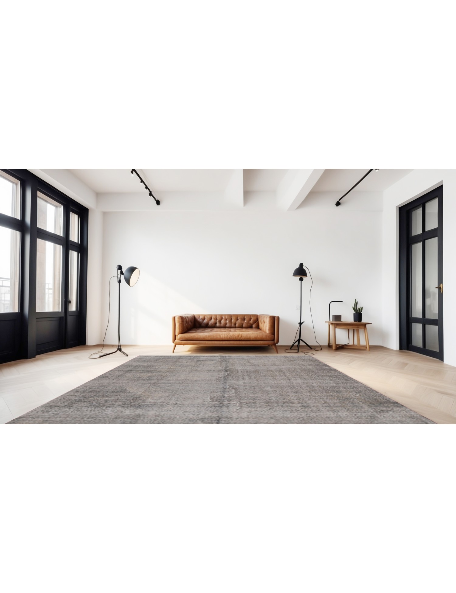 Vintage    <br/>306 x 210 cm