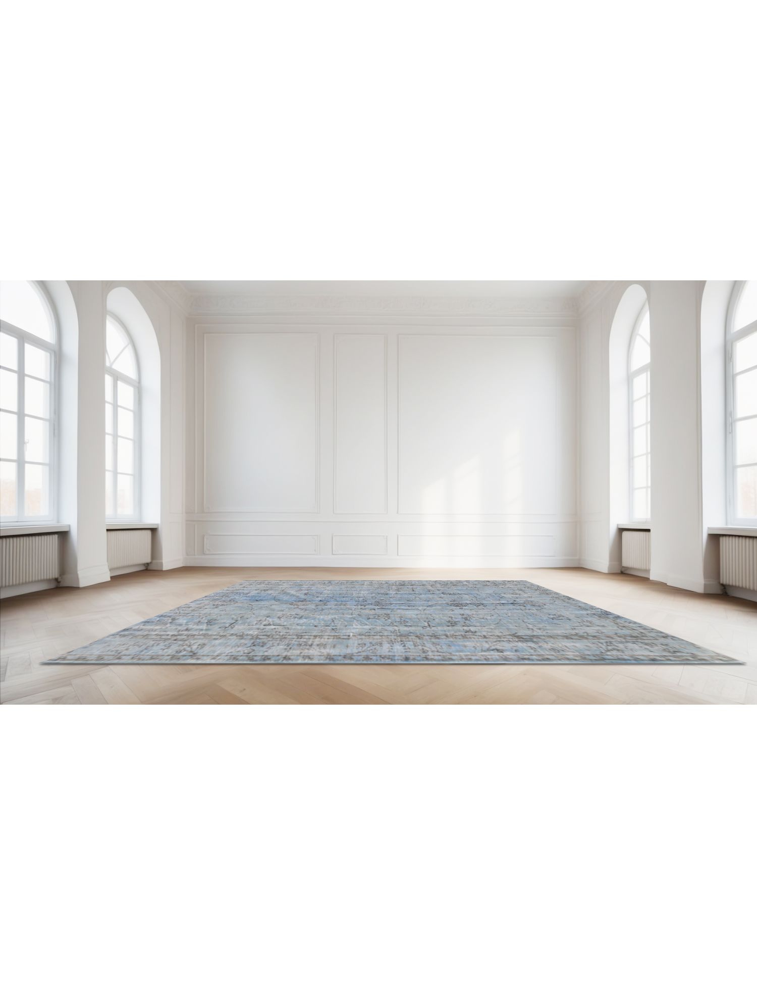 Vintage    <br/>251 x 181 cm