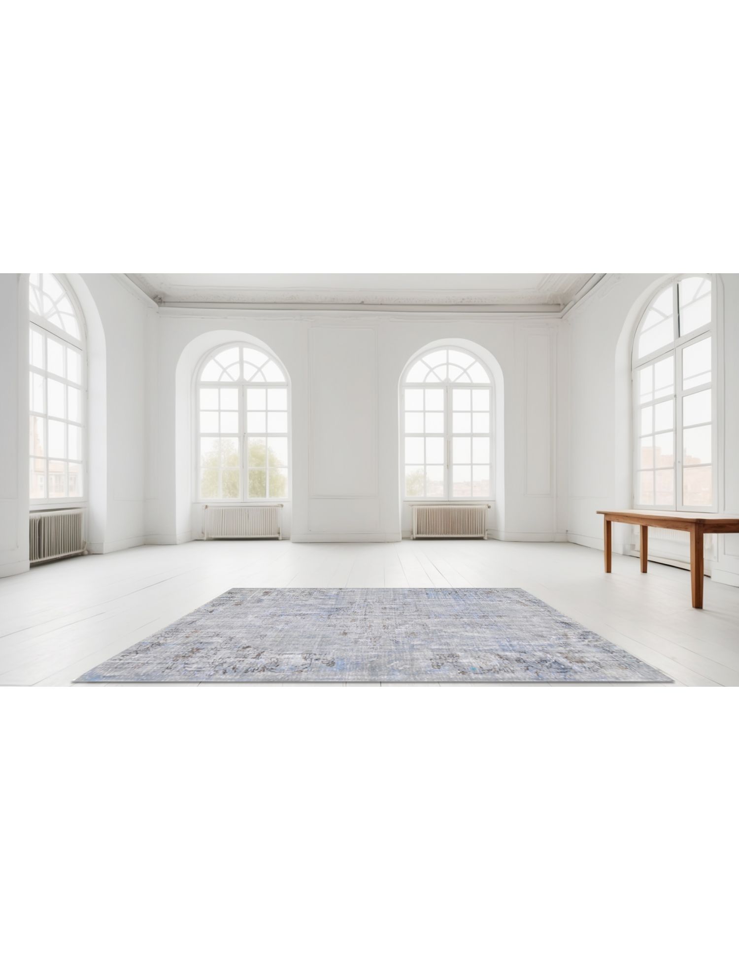 Vintage    <br/>287 x 186 cm