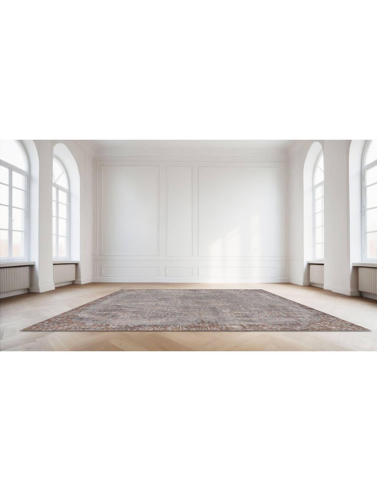 Vintage    <br/>283 x 198 cm