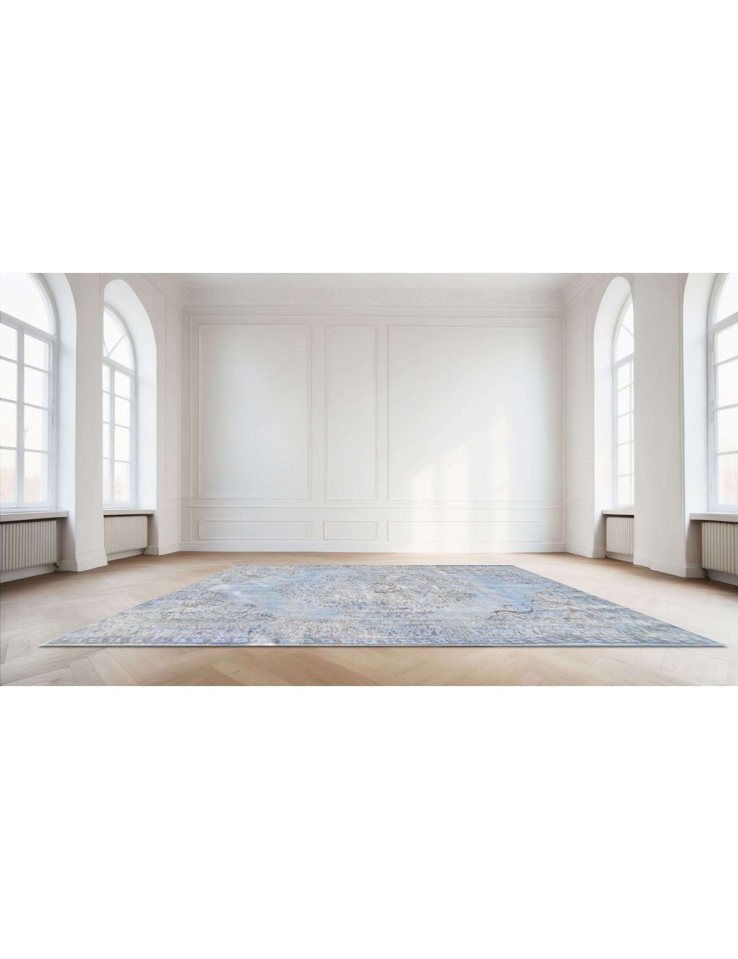 Vintage    <br/>275 x 162 cm