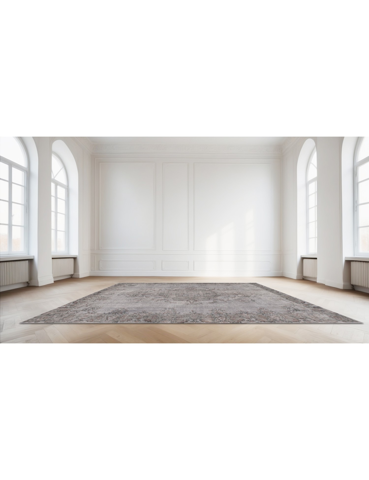 Vintage    <br/>300 x 192 cm