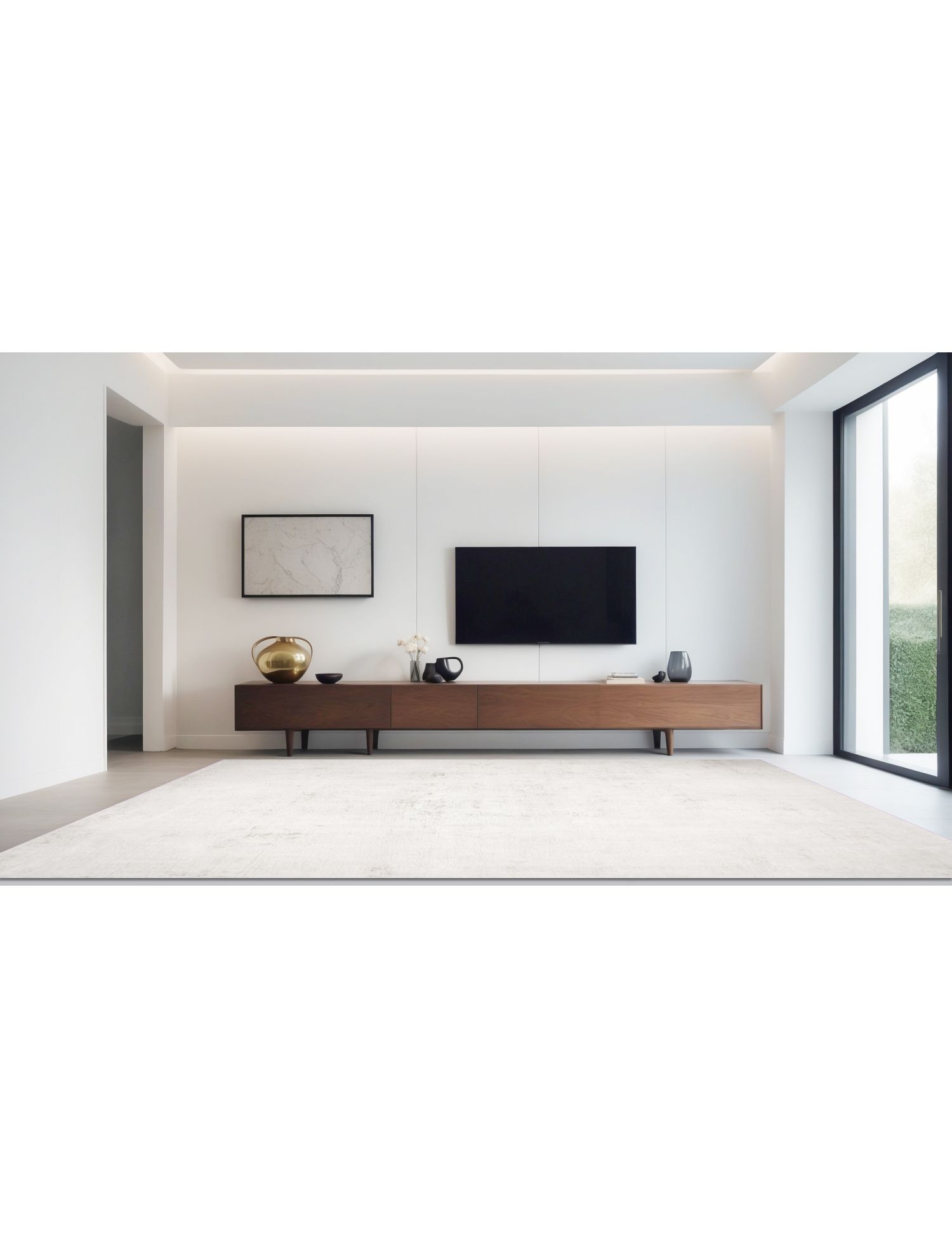 Vintage    <br/>278 x 187 cm