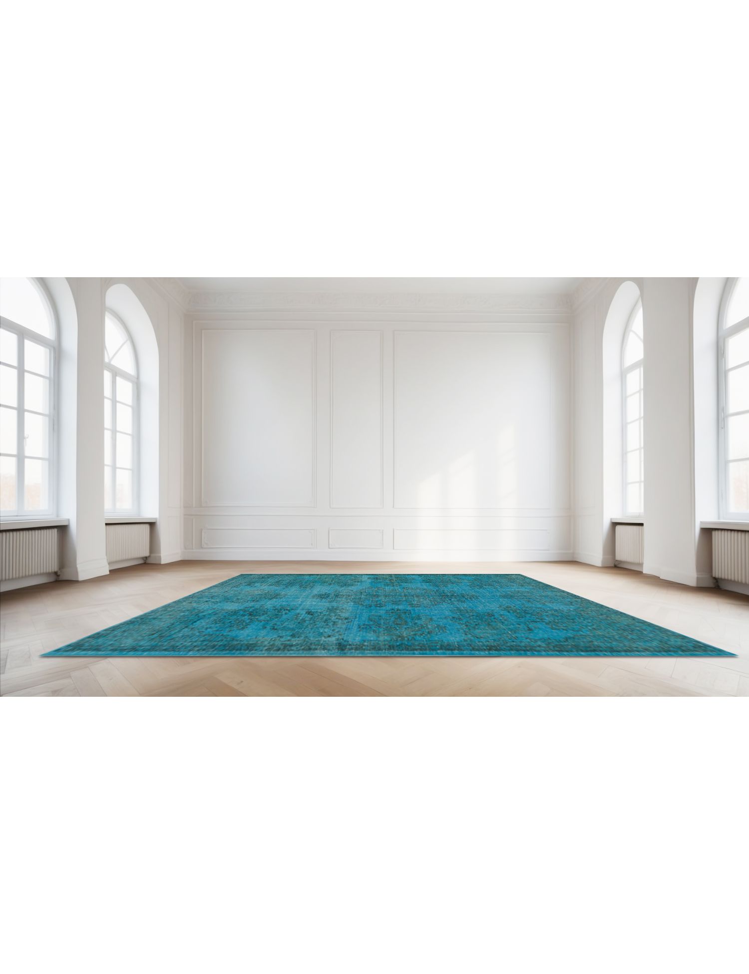 Vintage    <br/>277 x 177 cm