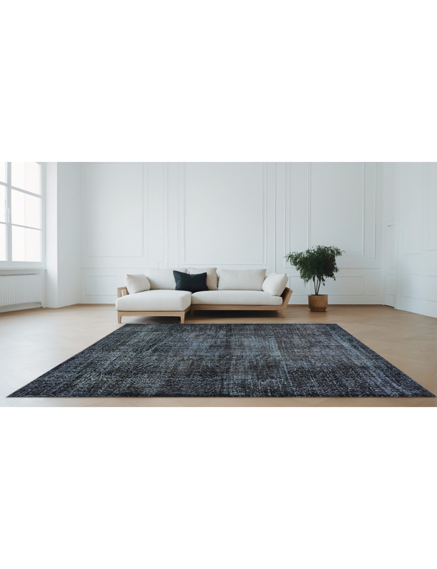 Vintage    <br/>303 x 215 cm