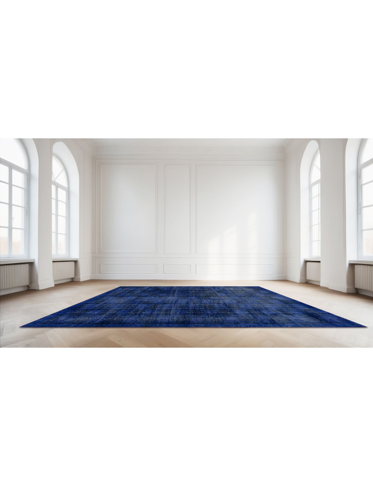 Vintage    <br/>280 x 159 cm