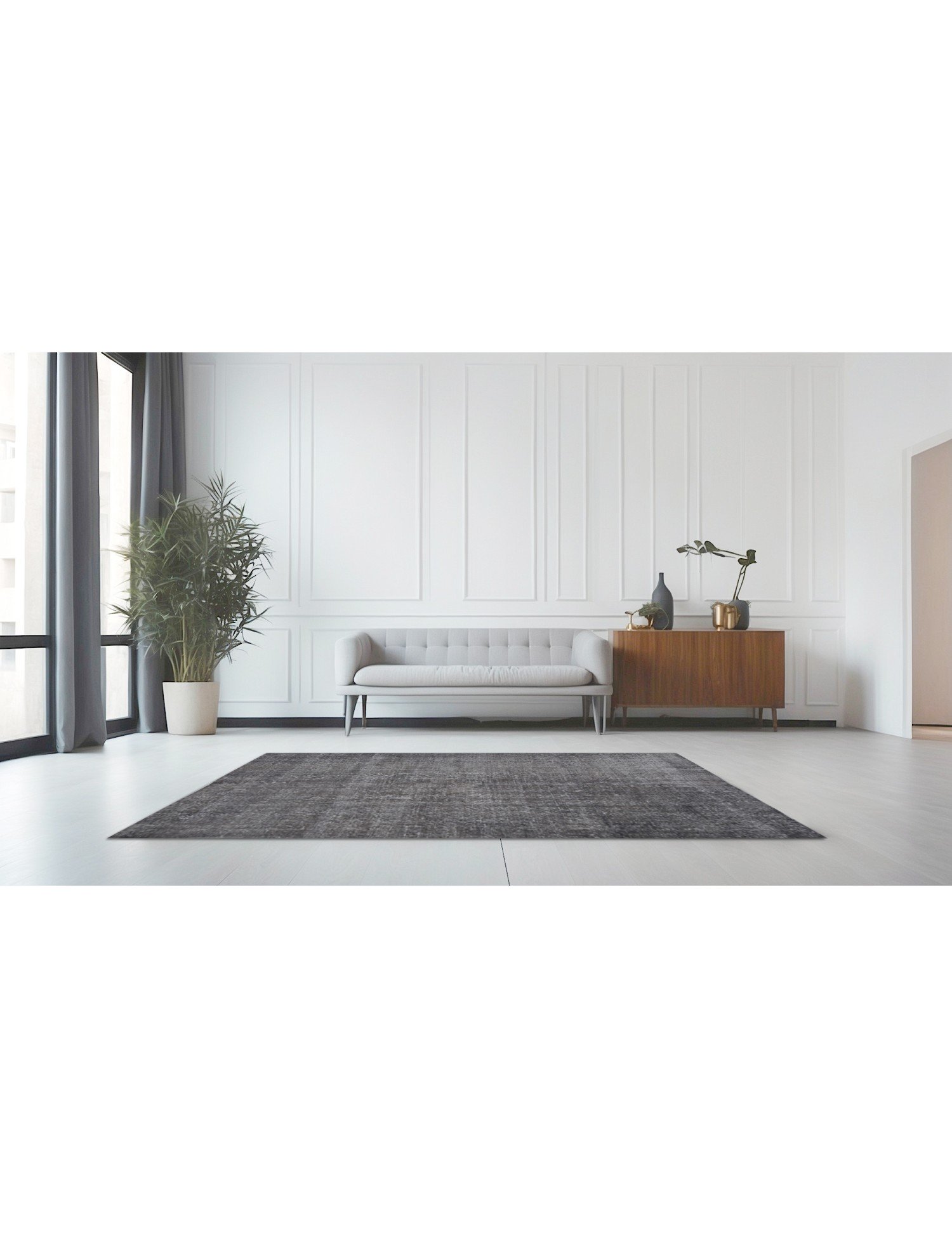 Vintage    <br/>198 x 110 cm