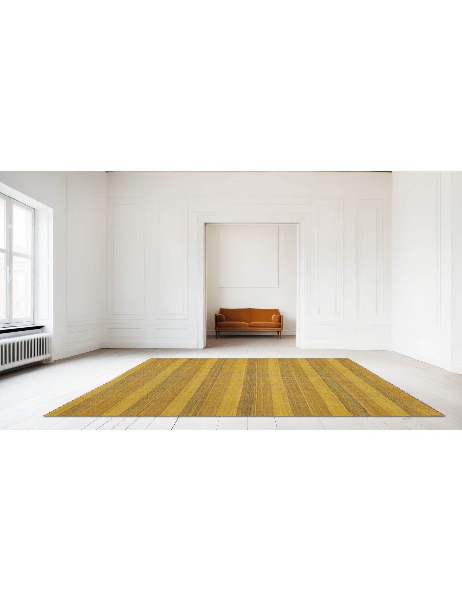 ΠΕΡΣΙΚΑ ΜΑΛΛΙΝΑ ΚΙΛΙΜΙΑ  <br/>235 x 180 cm