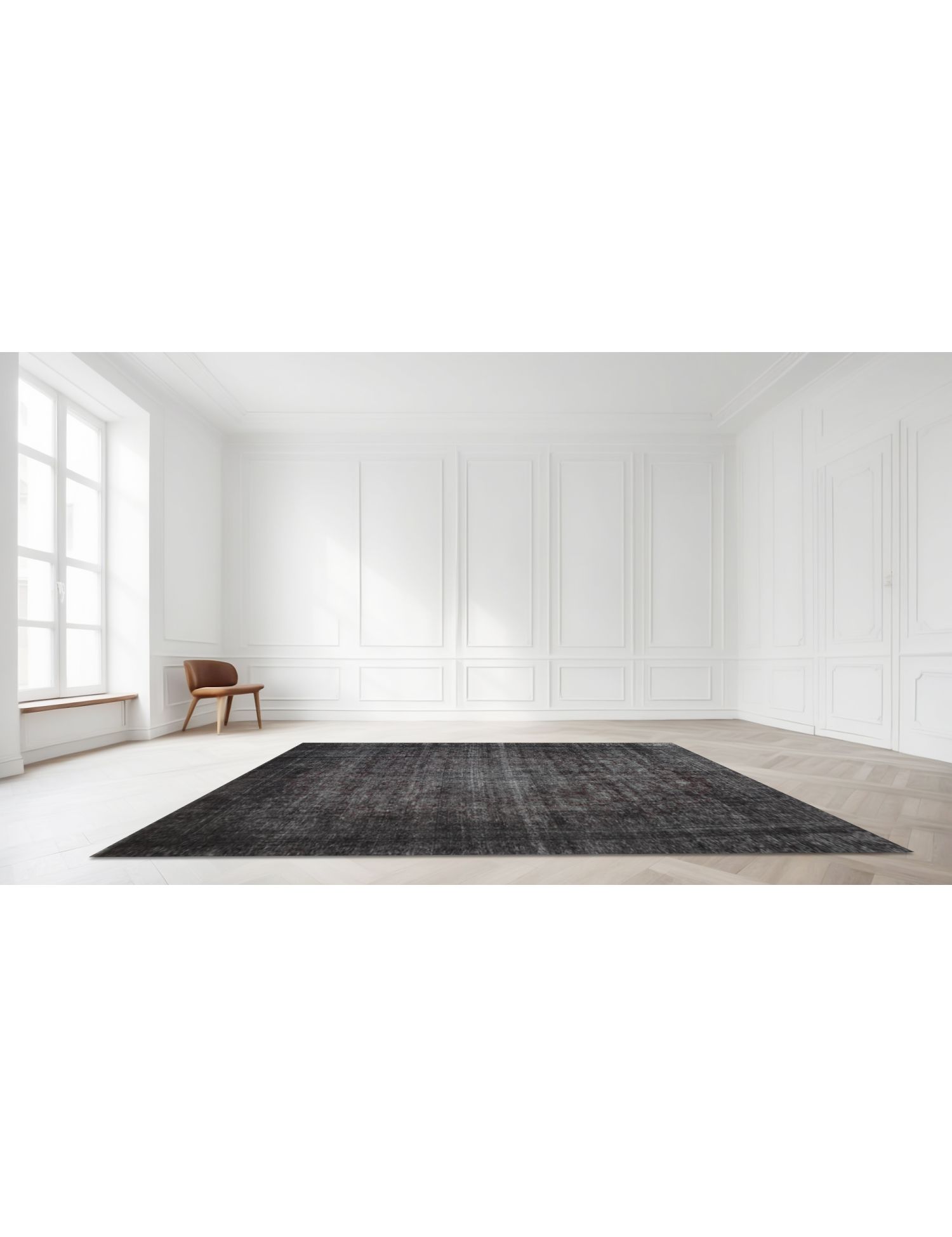 Vintage    <br/>355 x 273 cm