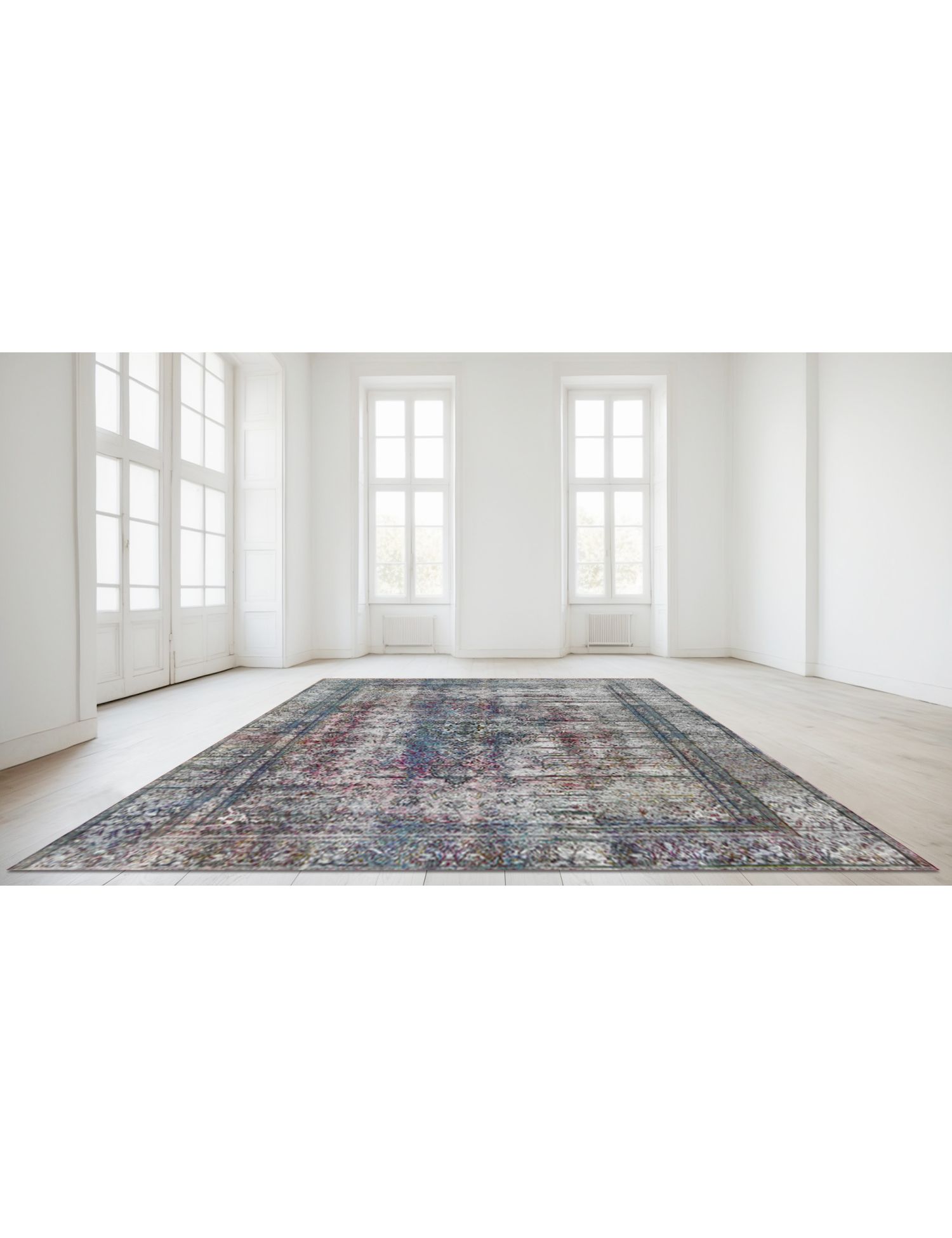 Vintage    <br/>347 x 263 cm