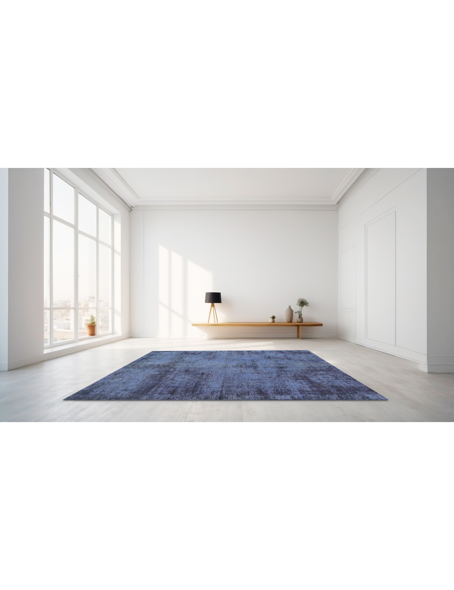 Vintage    <br/>217 x 172 cm