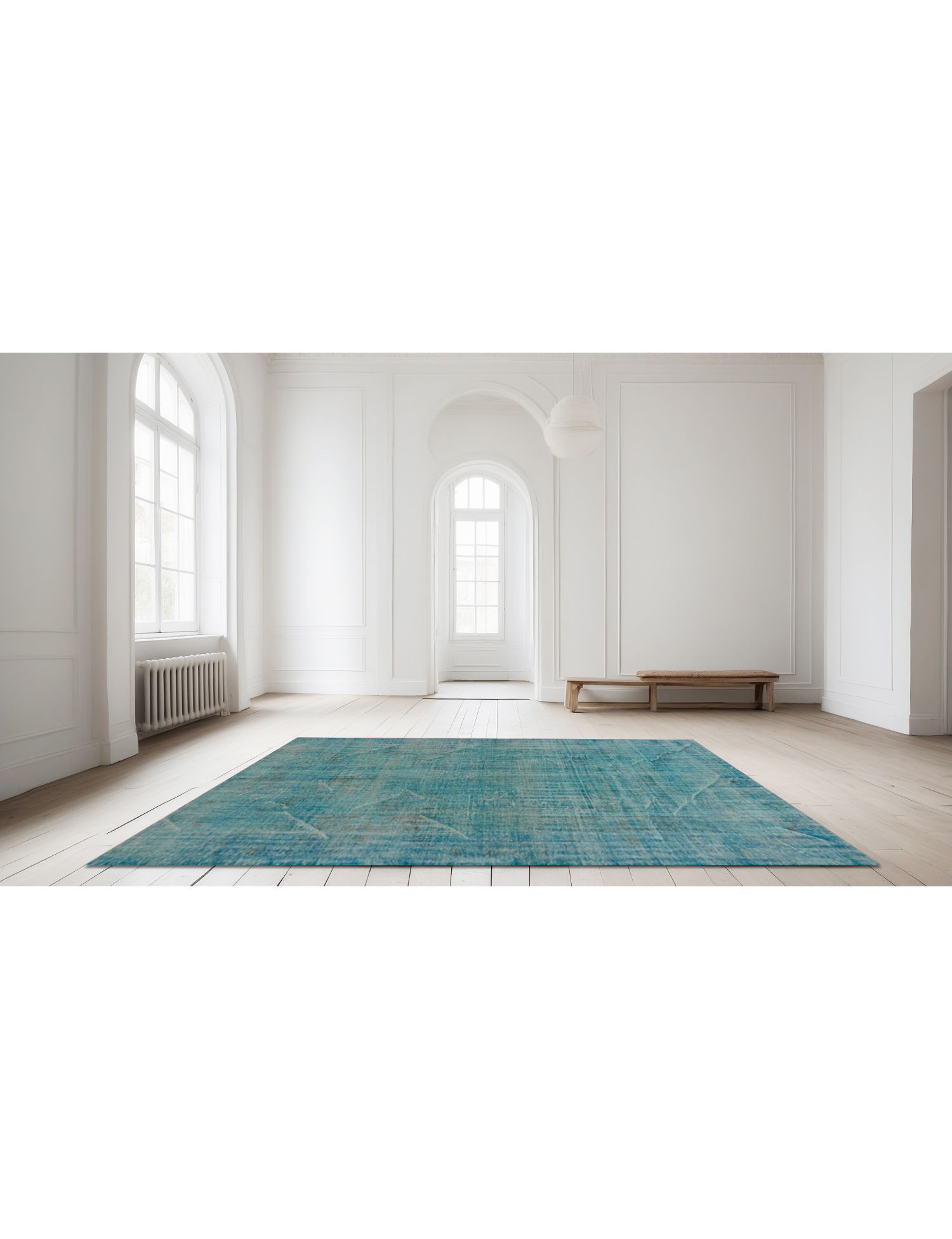 Vintage    <br/>294 x 192 cm