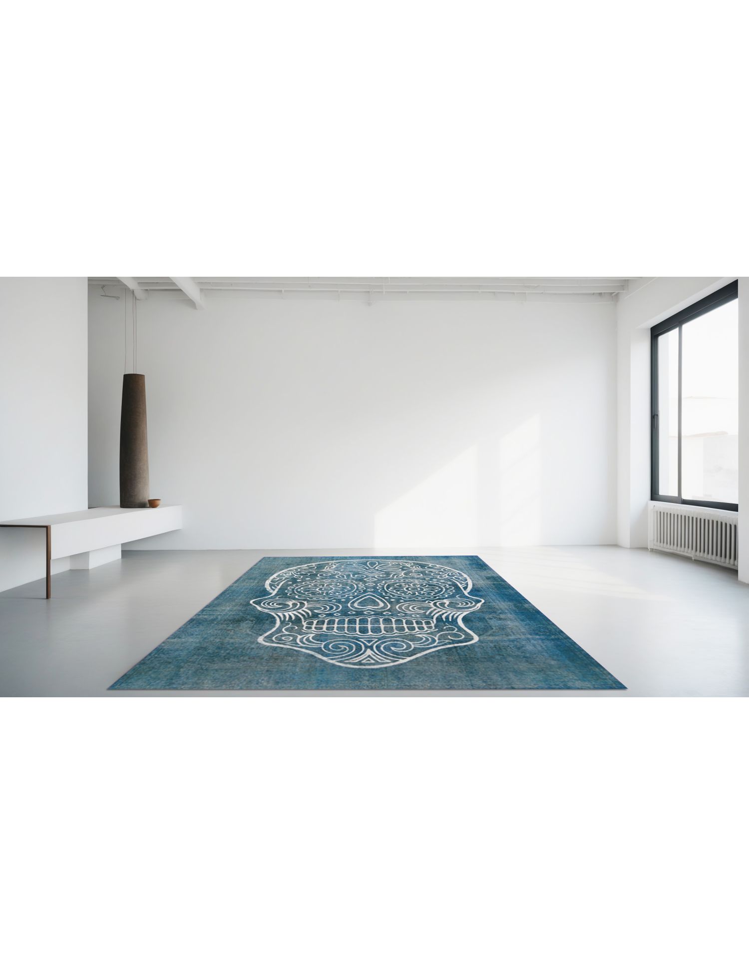 Vintage    <br/>378 x 300 cm