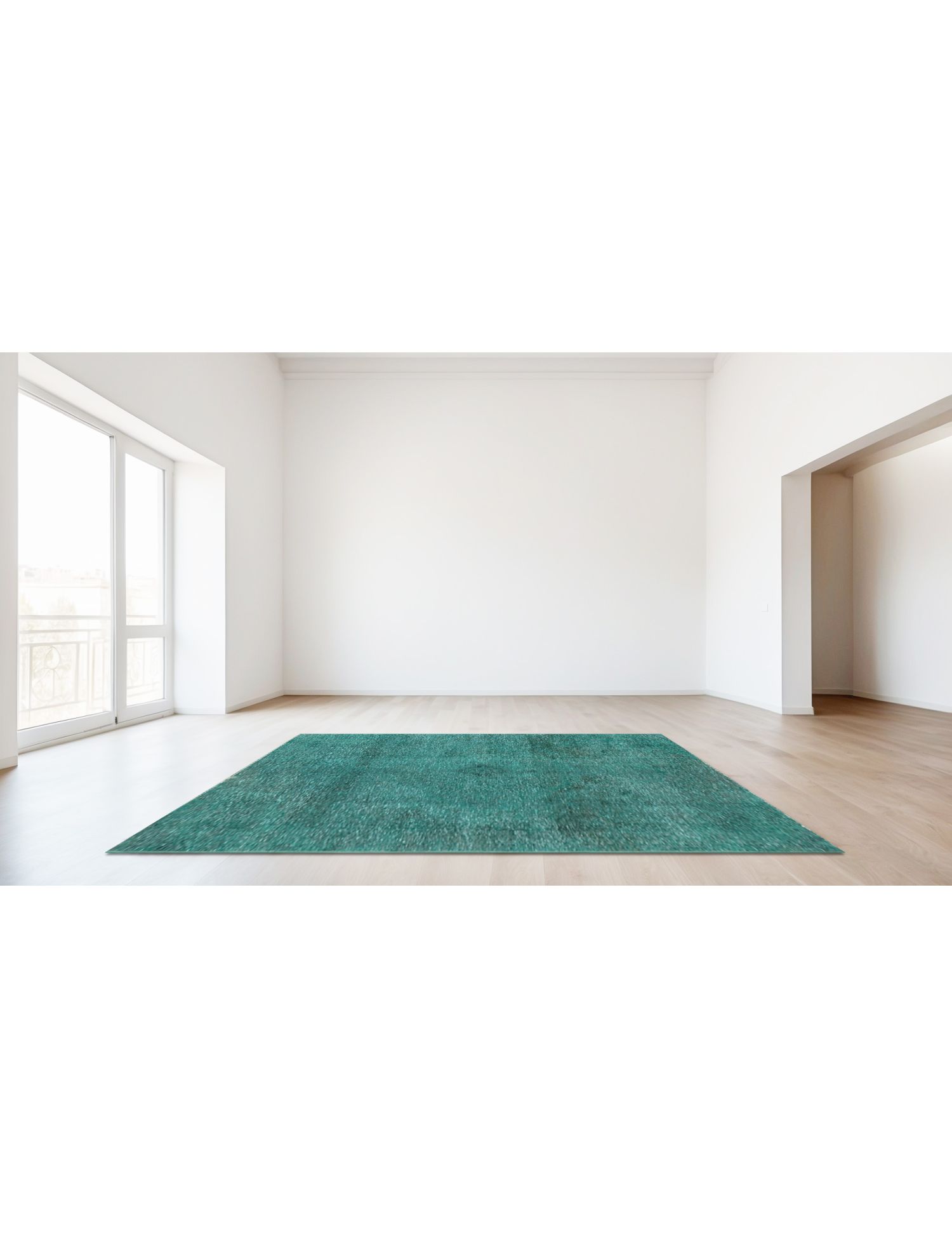 Vintage    <br/>216 x 118 cm