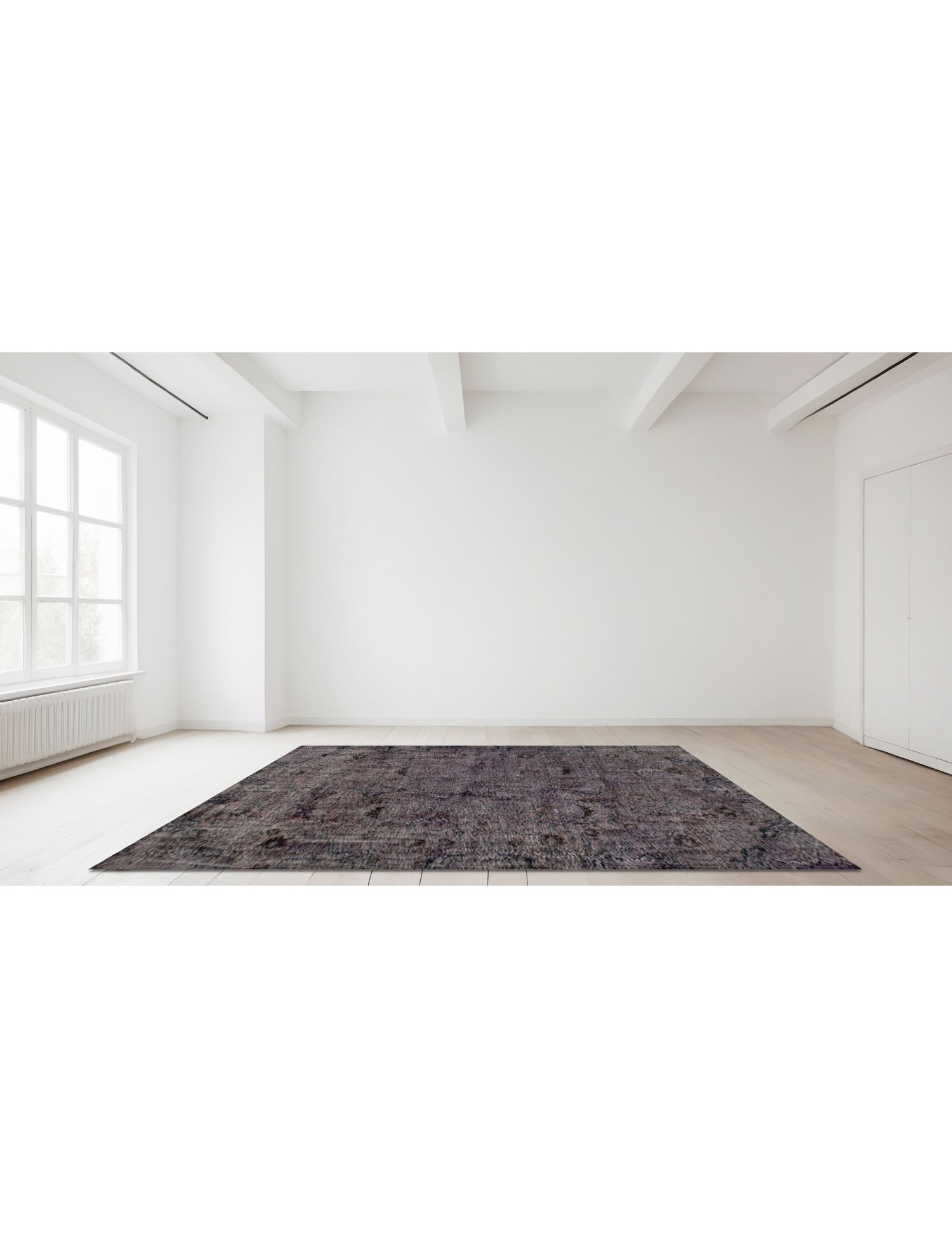 Vintage    <br/>267 x 169 cm