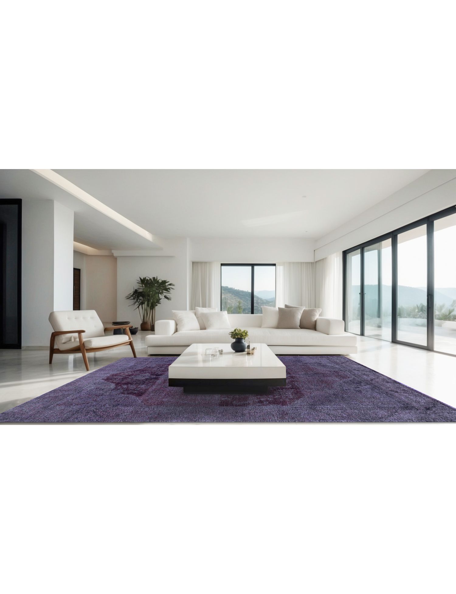 Vintage    <br/>388 x 285 cm