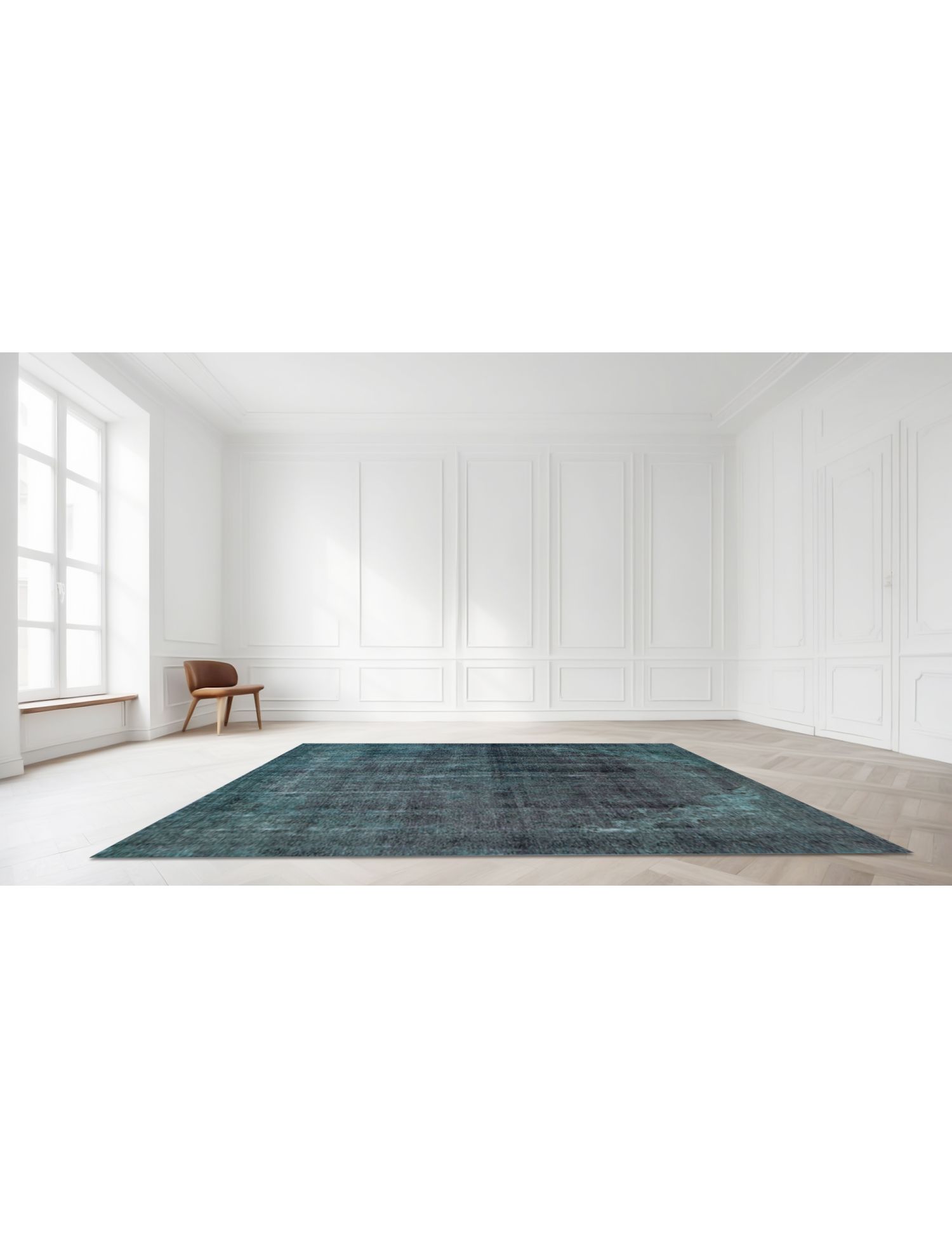 Vintage    <br/>325 x 258 cm