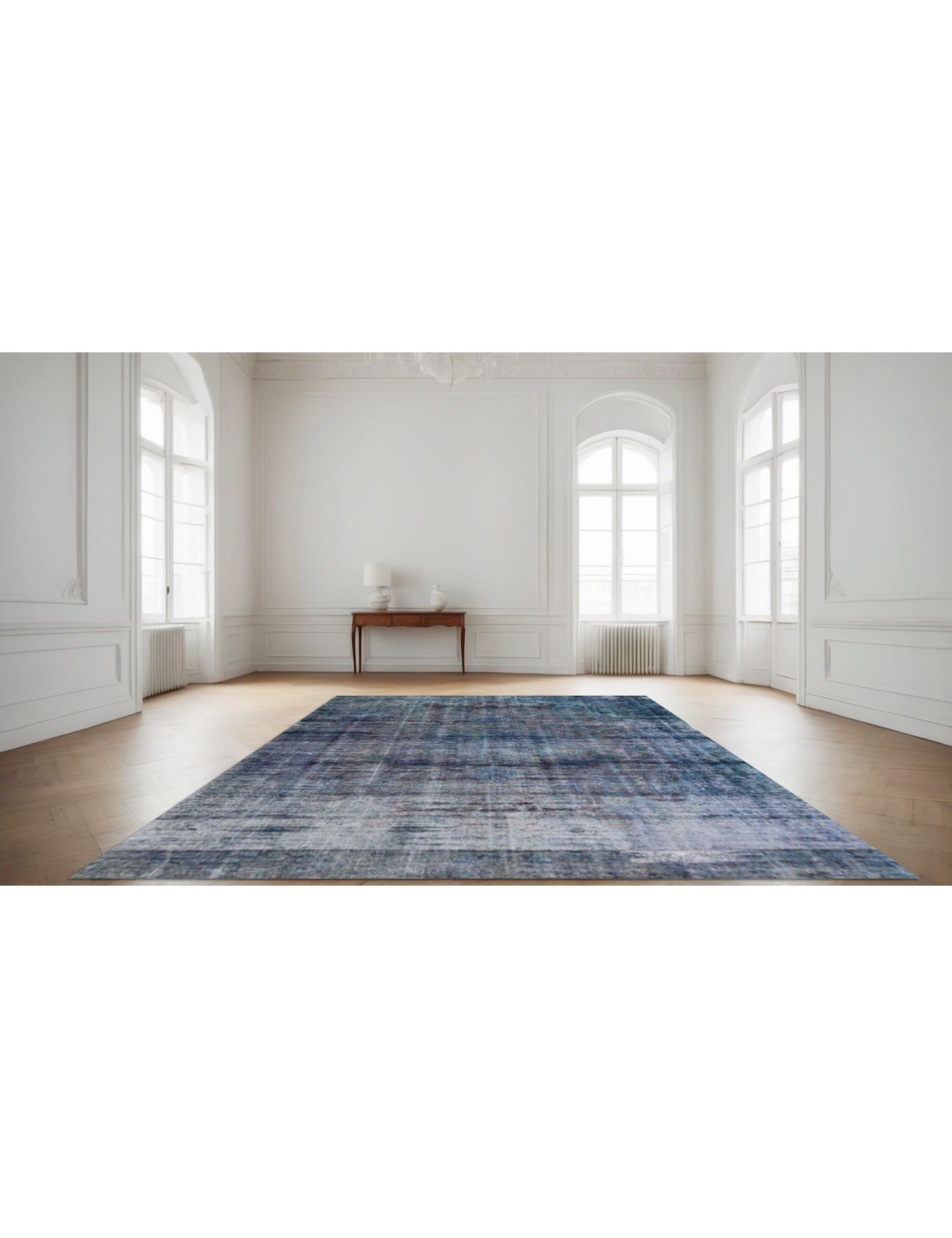 Vintage    <br/>383 x 275 cm