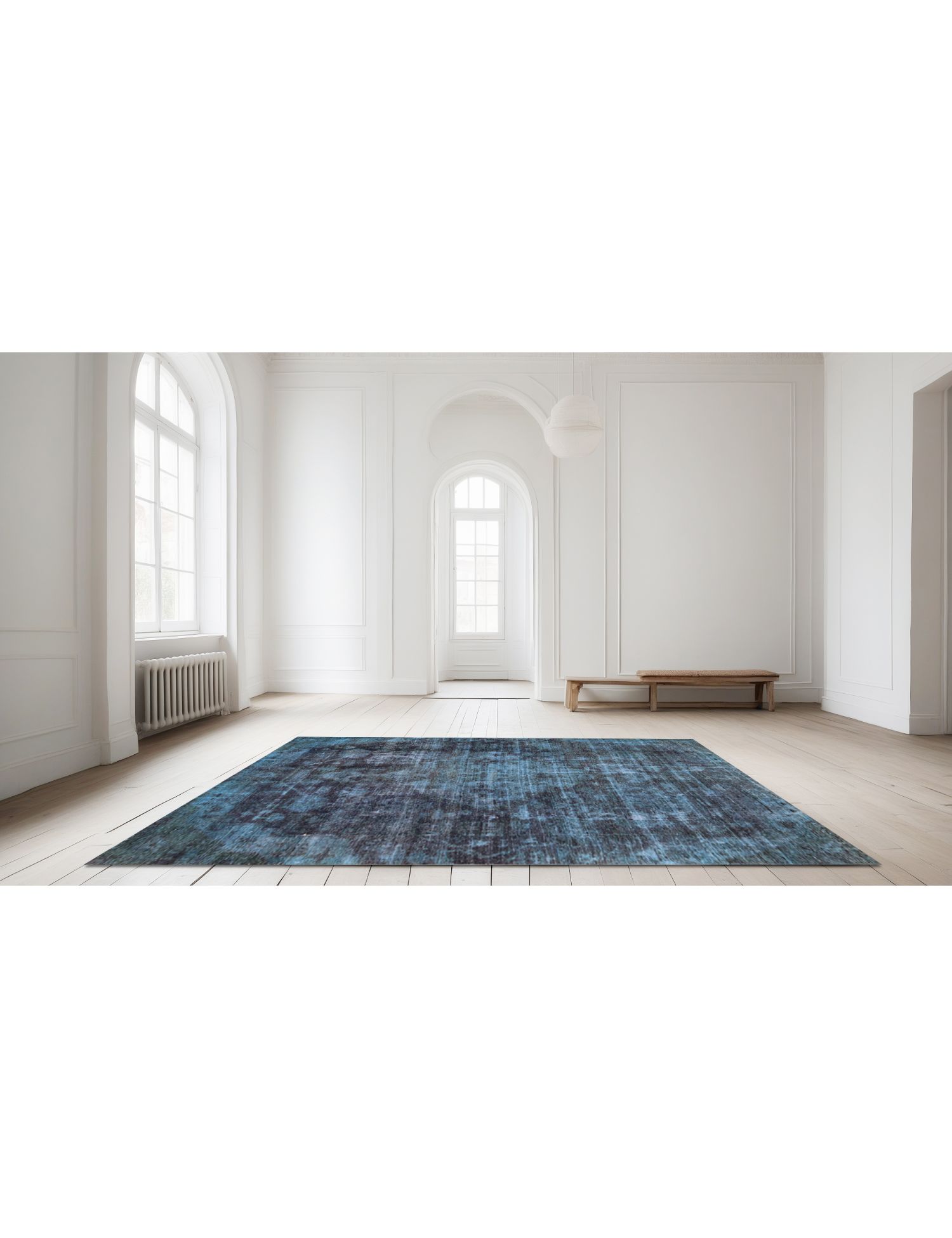 Vintage    <br/>269 x 201 cm