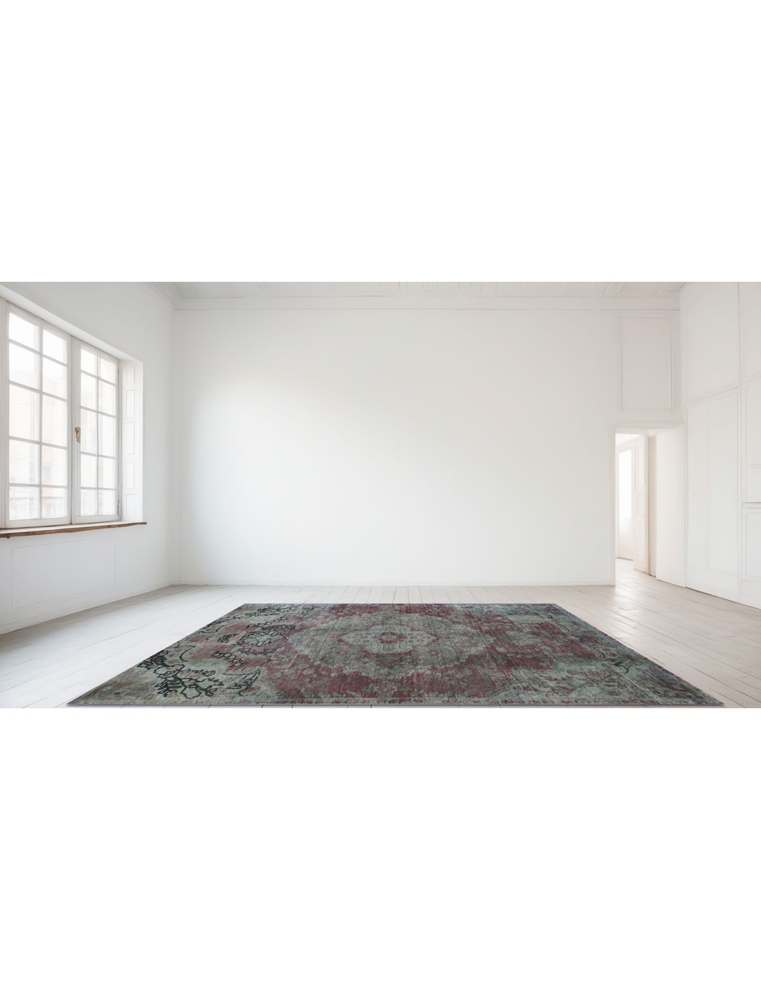 Stonewash    <br/>218 x 122 cm