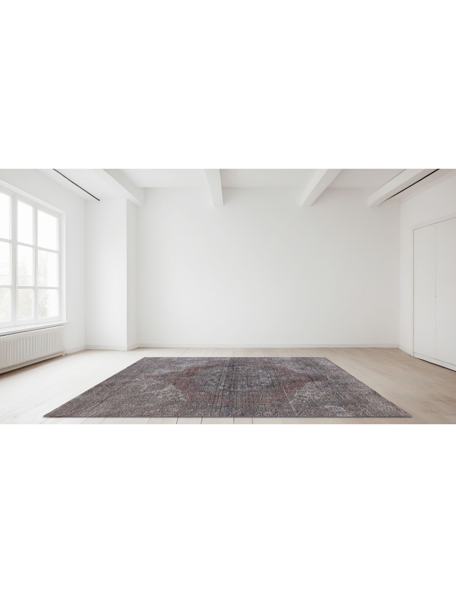 Vintage    <br/>270 x 162 cm