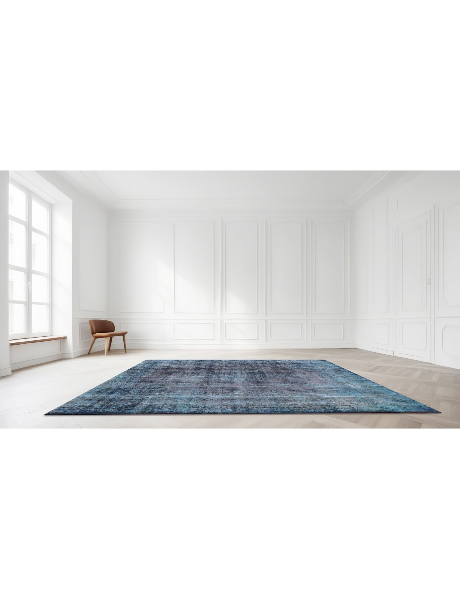 Vintage    <br/>370 x 300 cm