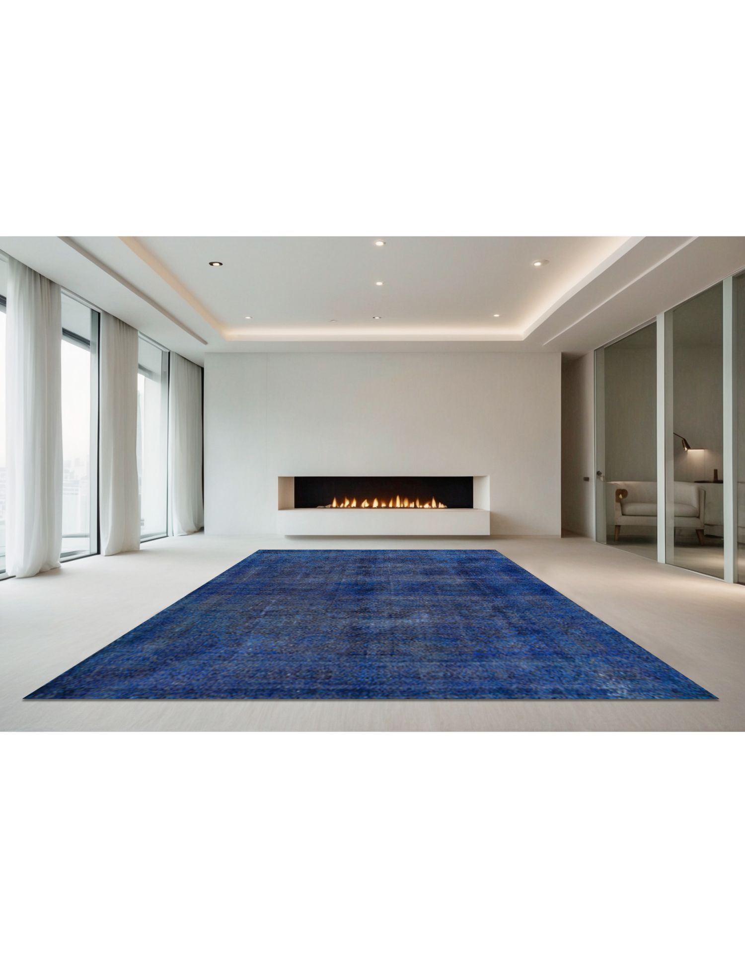 Vintage    <br/>345 x 242 cm